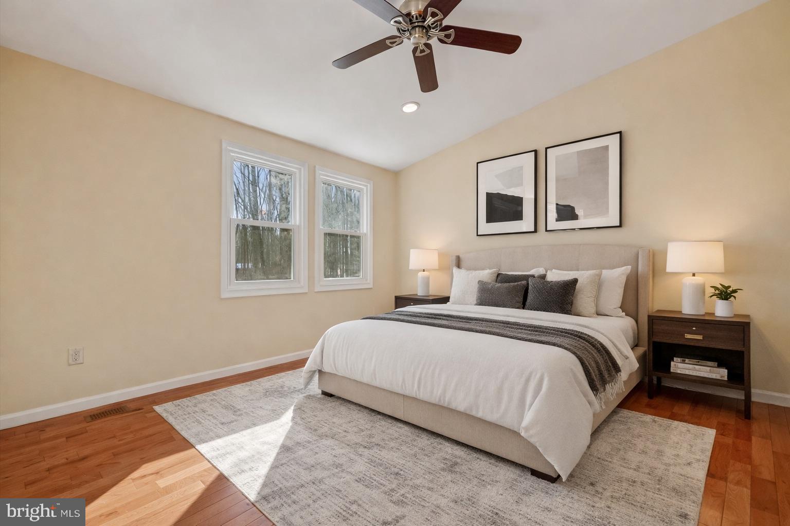 17119 BRIARDALE ROAD