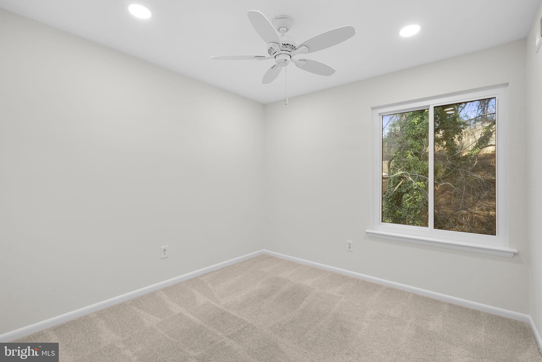 12236 GREENLEAF AVENUE