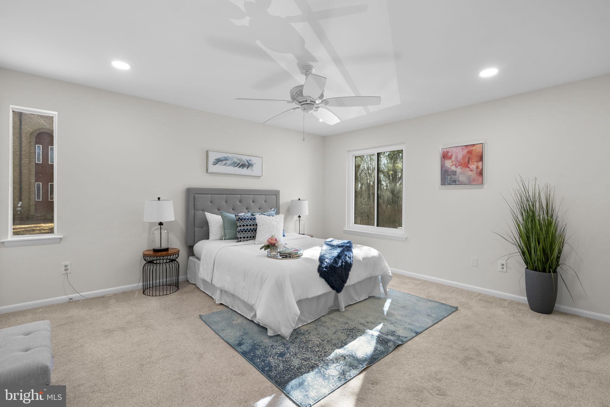 12236 GREENLEAF AVENUE