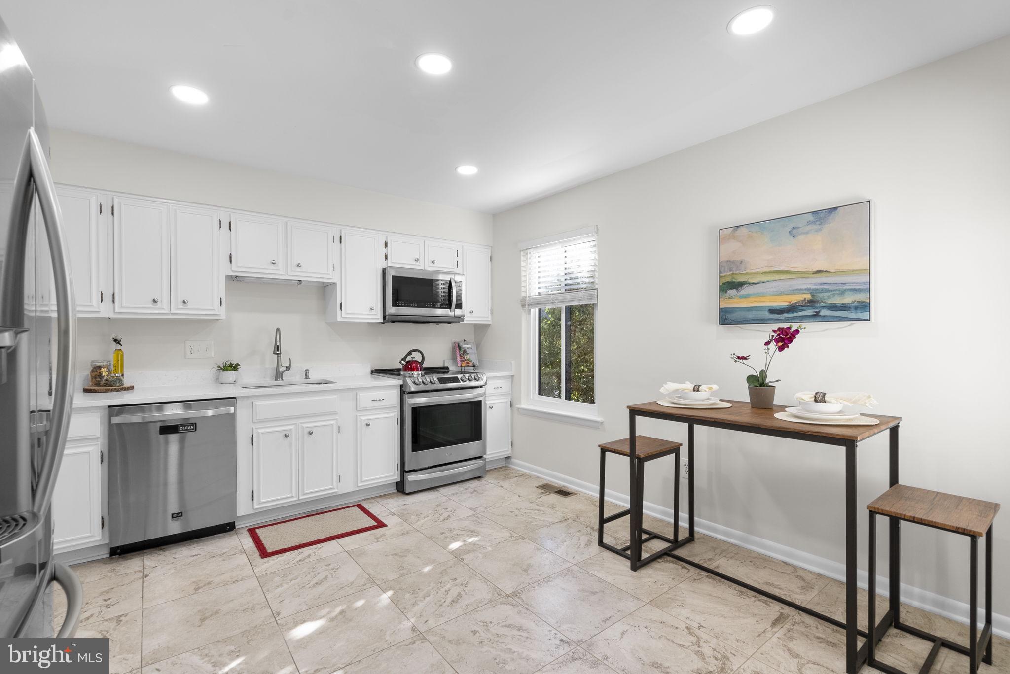 12236 GREENLEAF AVENUE