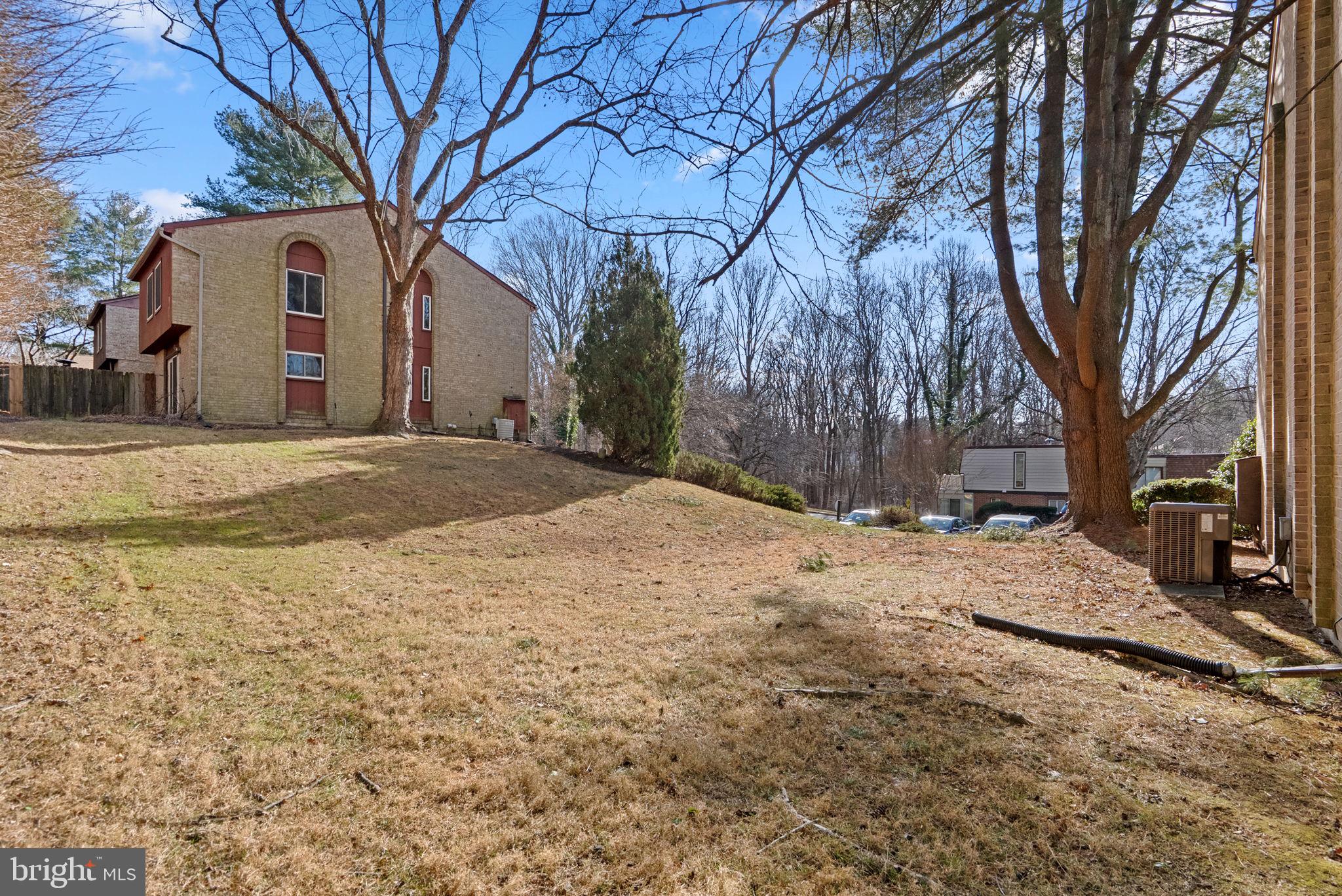 12236 GREENLEAF AVENUE