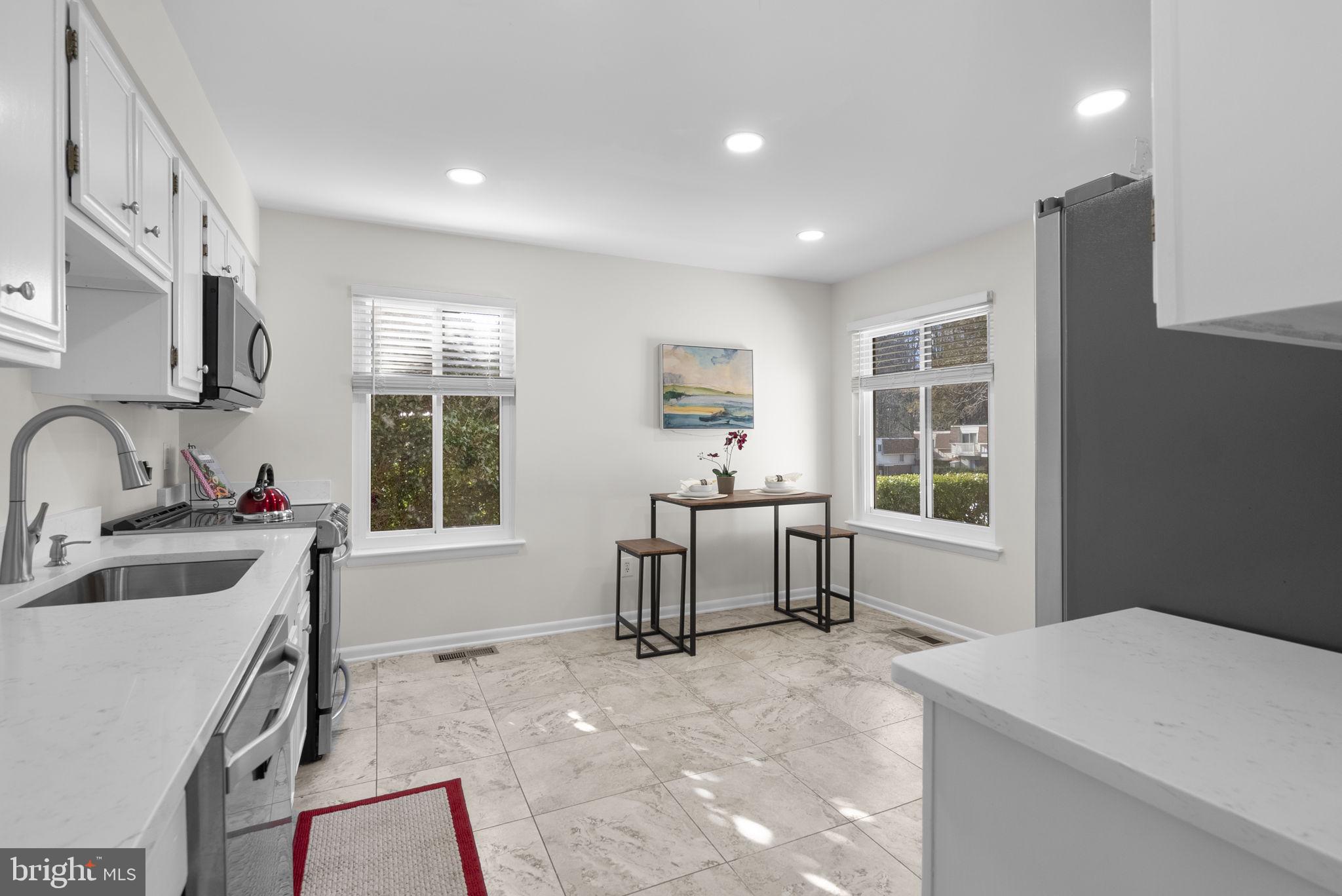 12236 GREENLEAF AVENUE