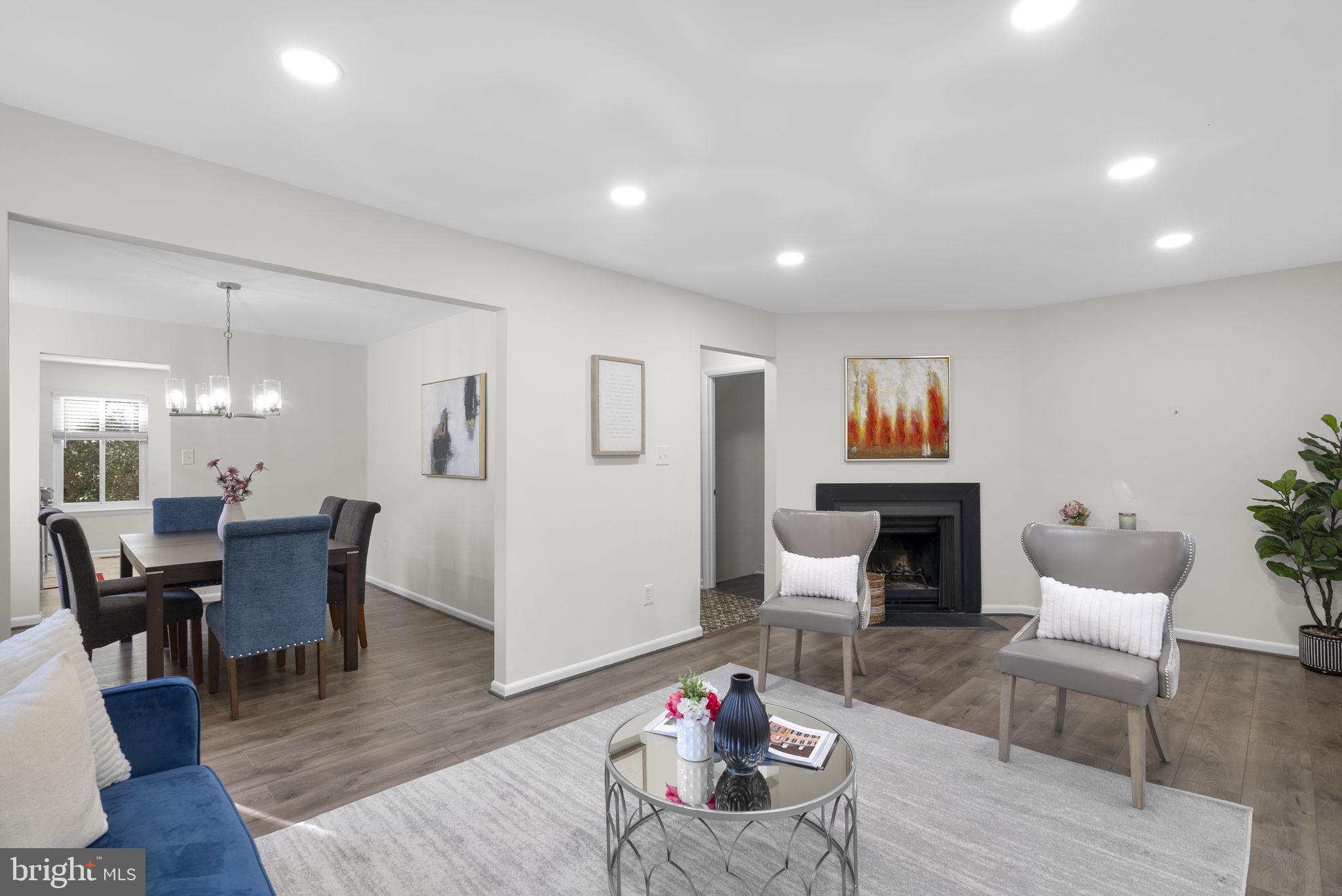 12236 GREENLEAF AVENUE