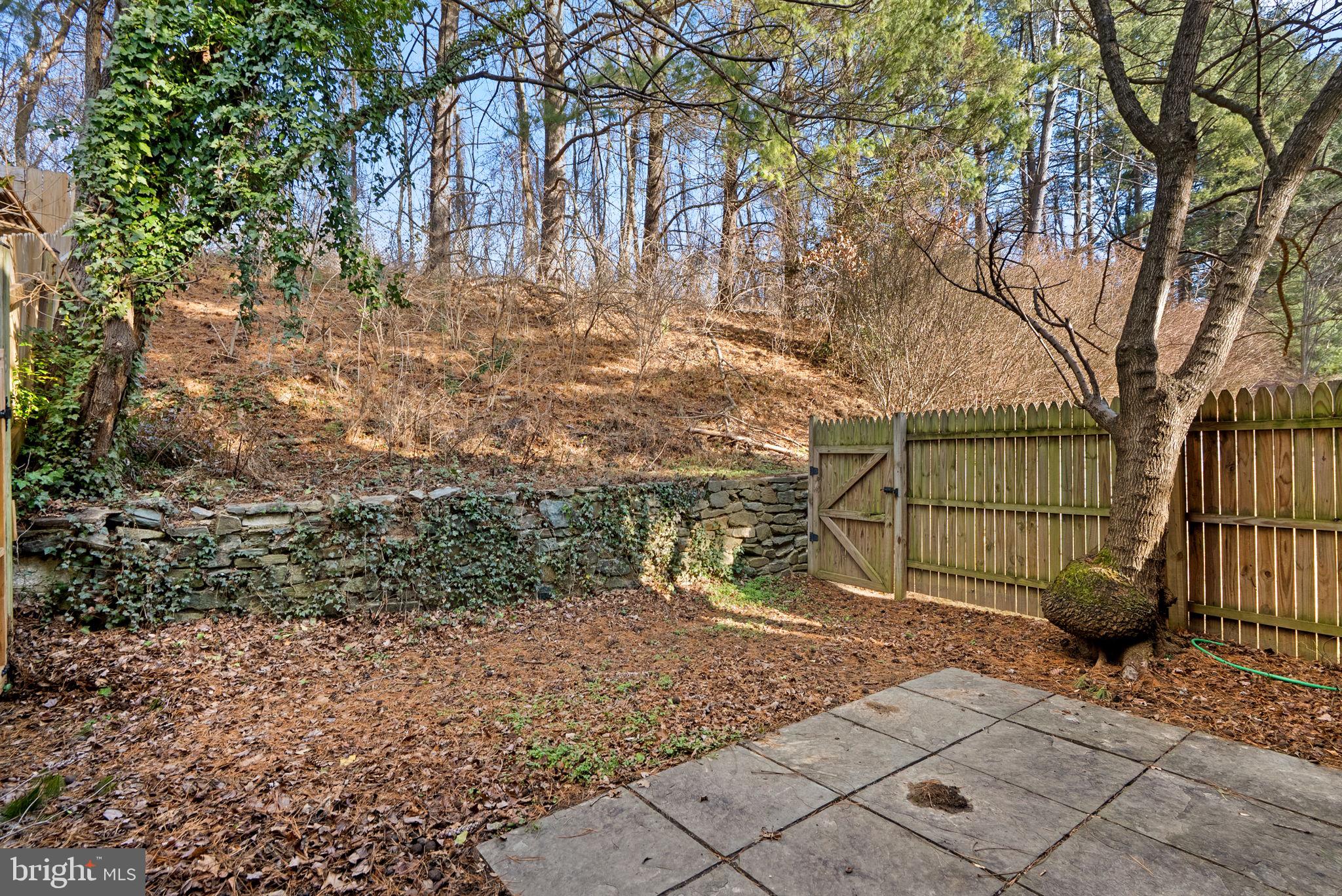 12236 GREENLEAF AVENUE