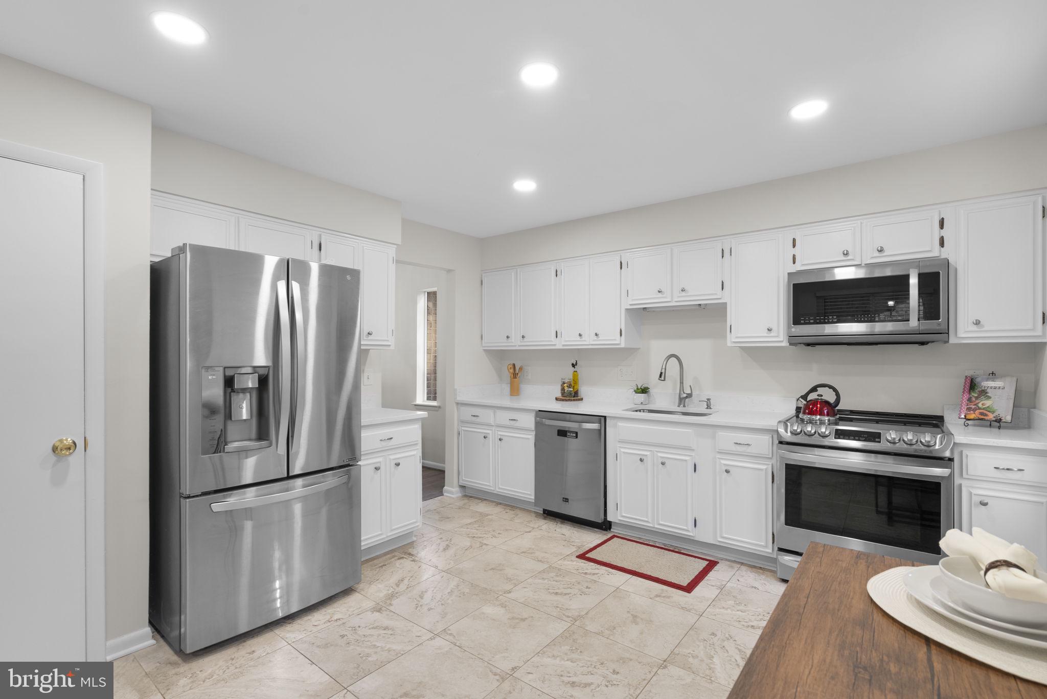 12236 GREENLEAF AVENUE