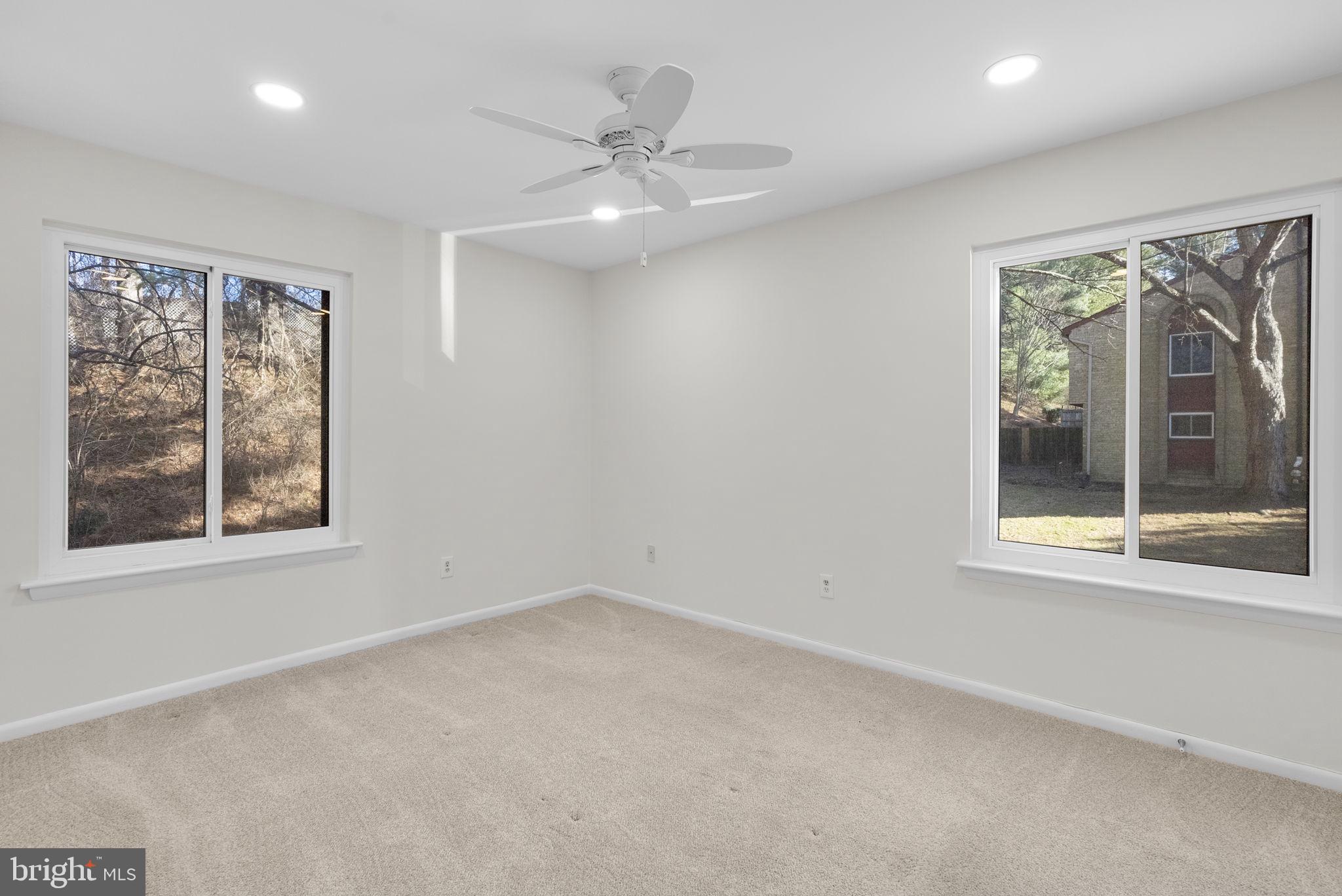 12236 GREENLEAF AVENUE