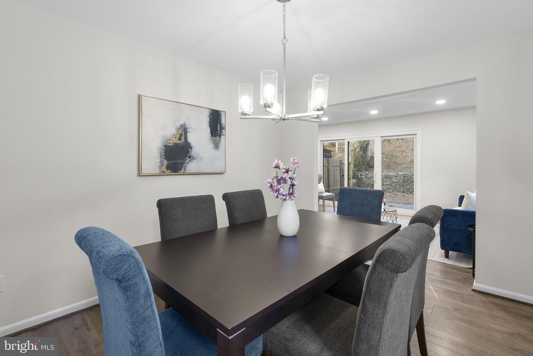 12236 GREENLEAF AVENUE