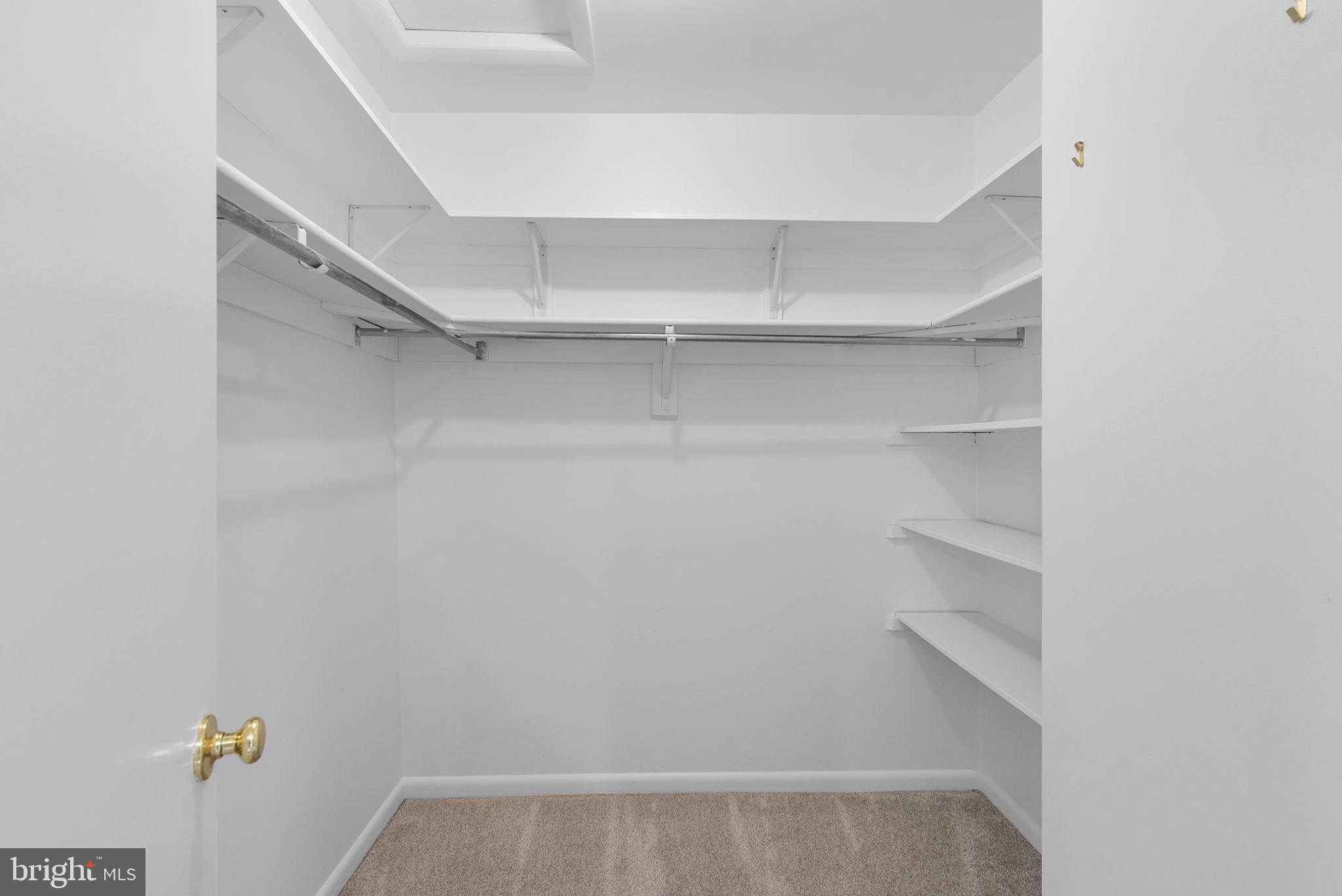 12236 GREENLEAF AVENUE