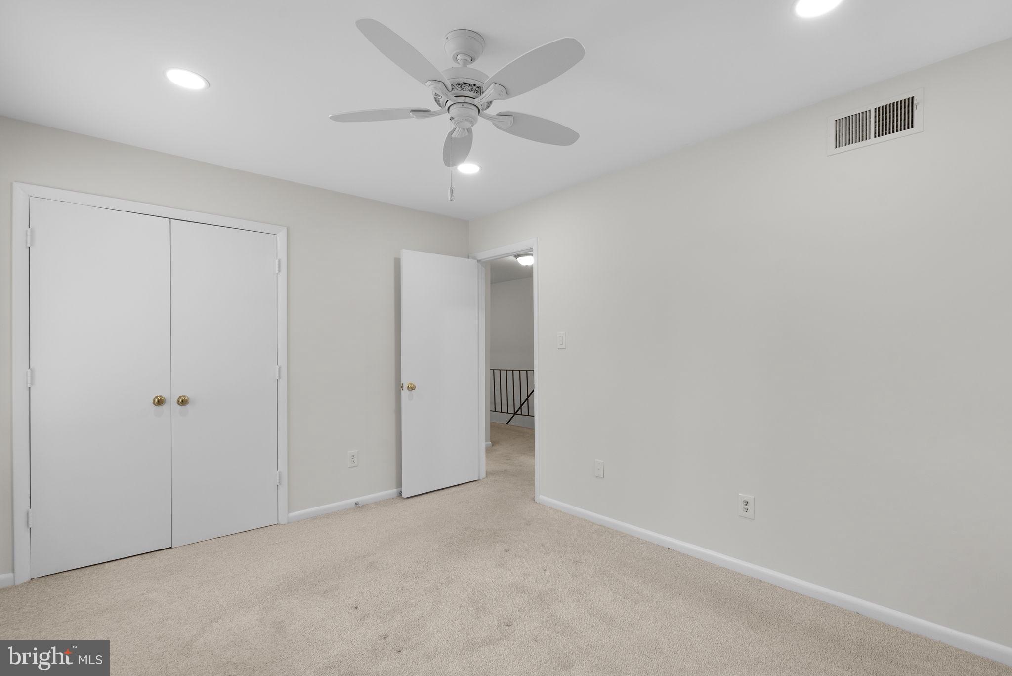 12236 GREENLEAF AVENUE