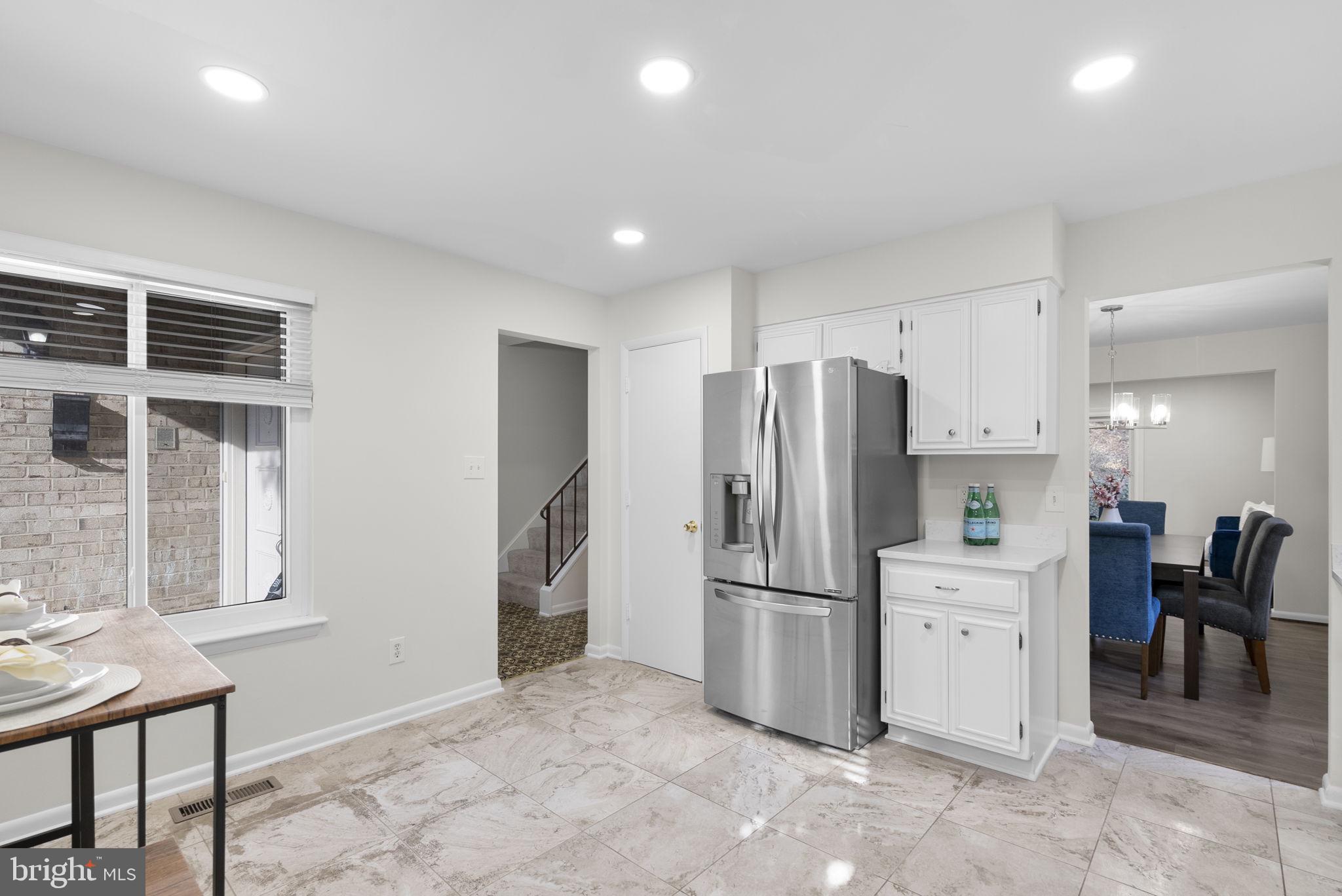 12236 GREENLEAF AVENUE