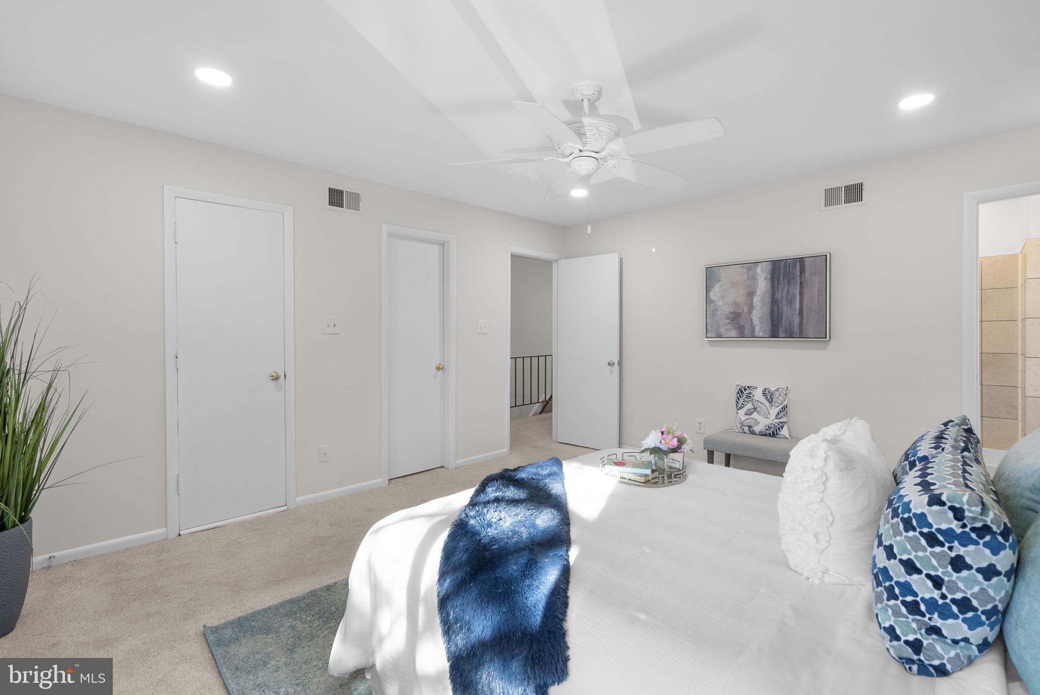 12236 GREENLEAF AVENUE