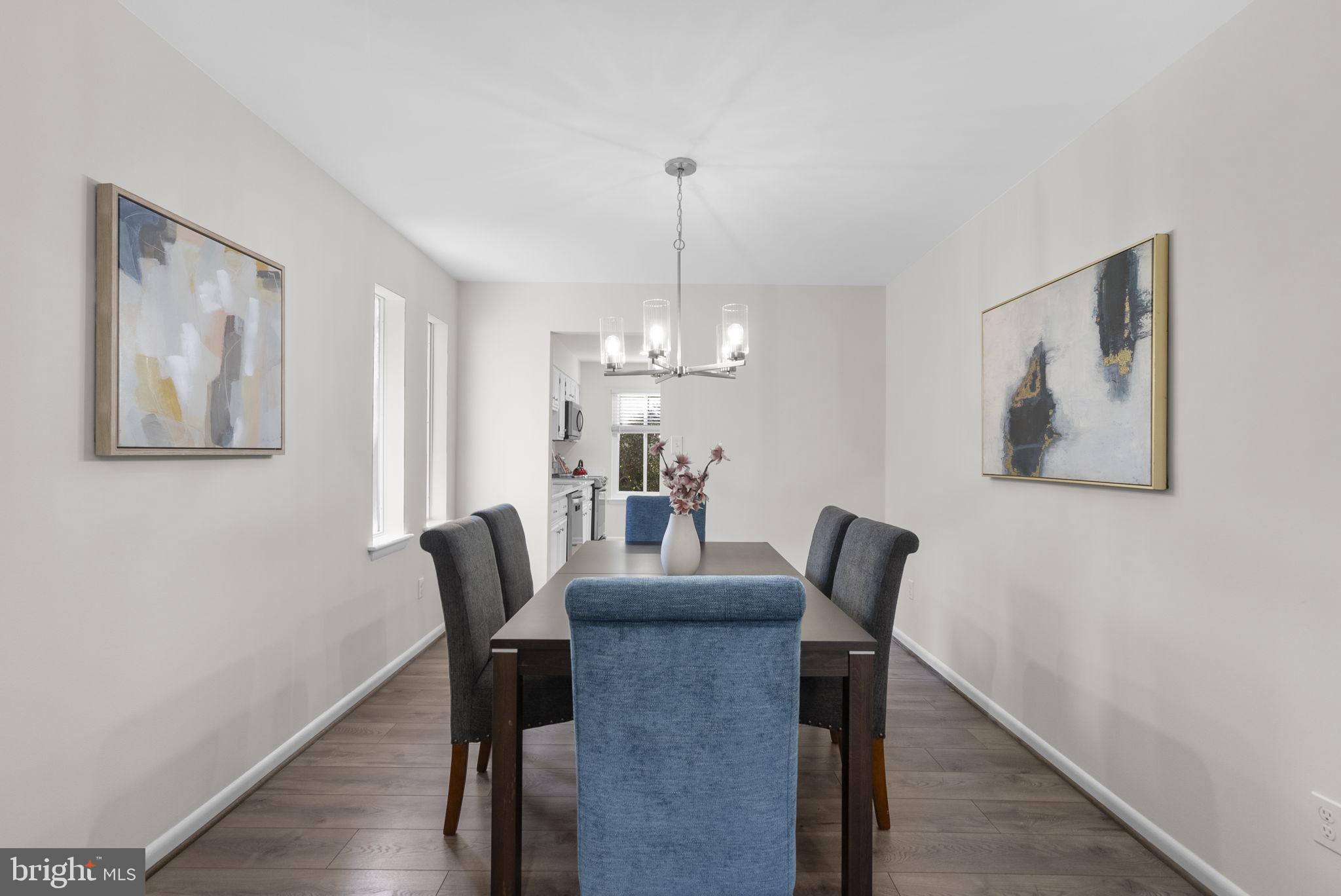 12236 GREENLEAF AVENUE