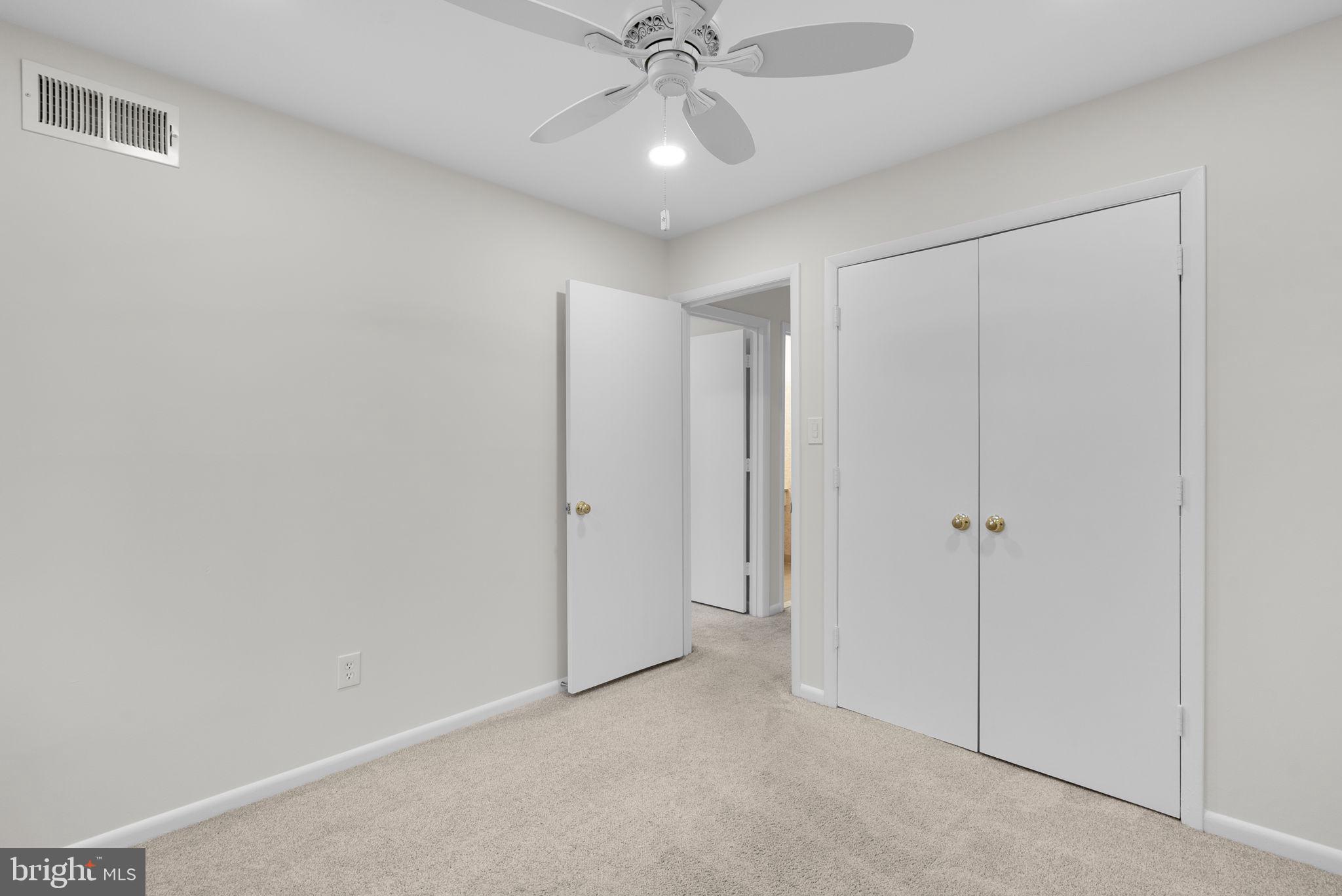 12236 GREENLEAF AVENUE