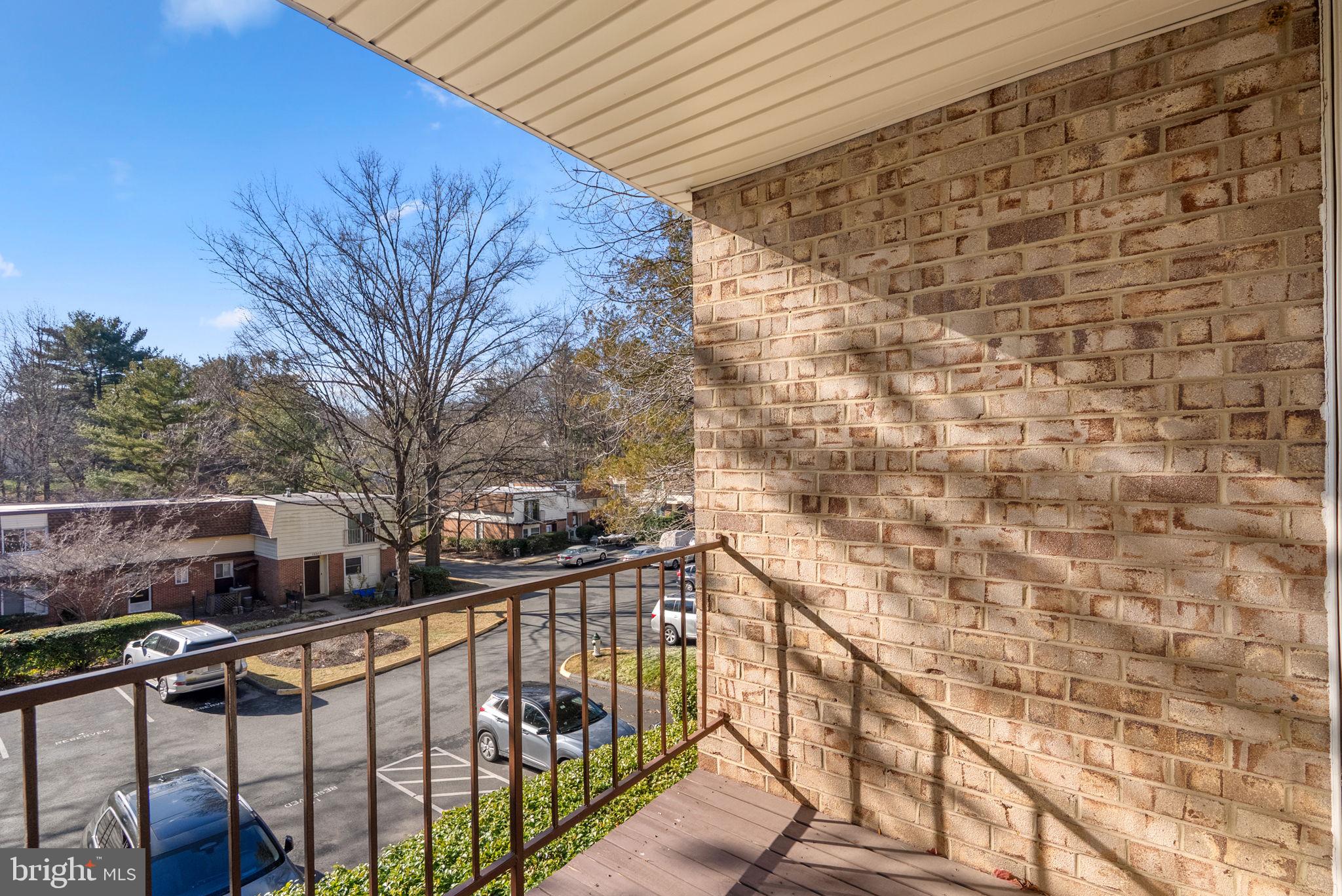 12236 GREENLEAF AVENUE