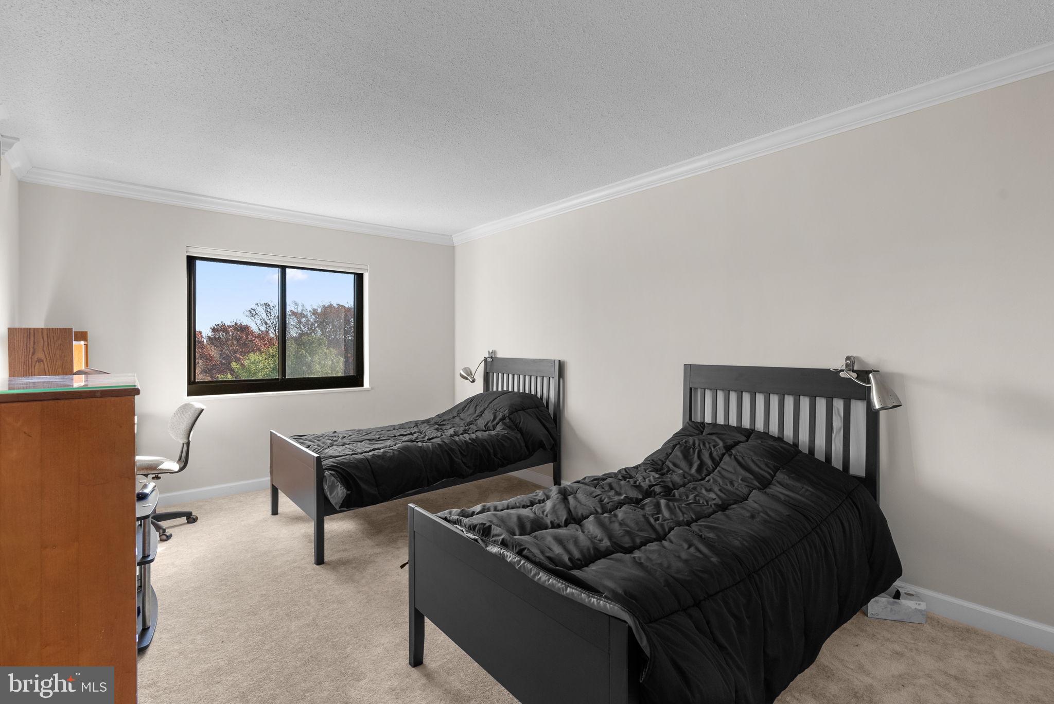 3330 N LEISURE WORLD BOULEVARD 5-604