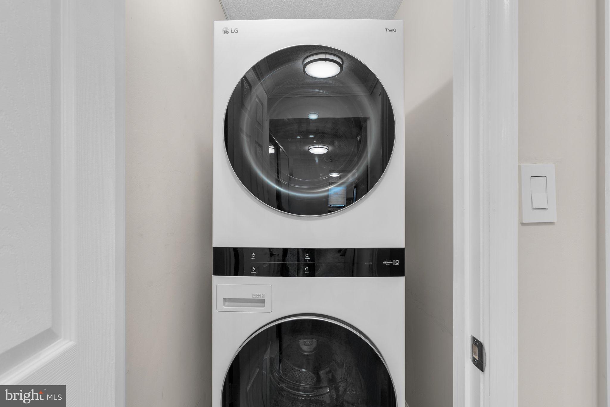 3330 N LEISURE WORLD BOULEVARD 5-604