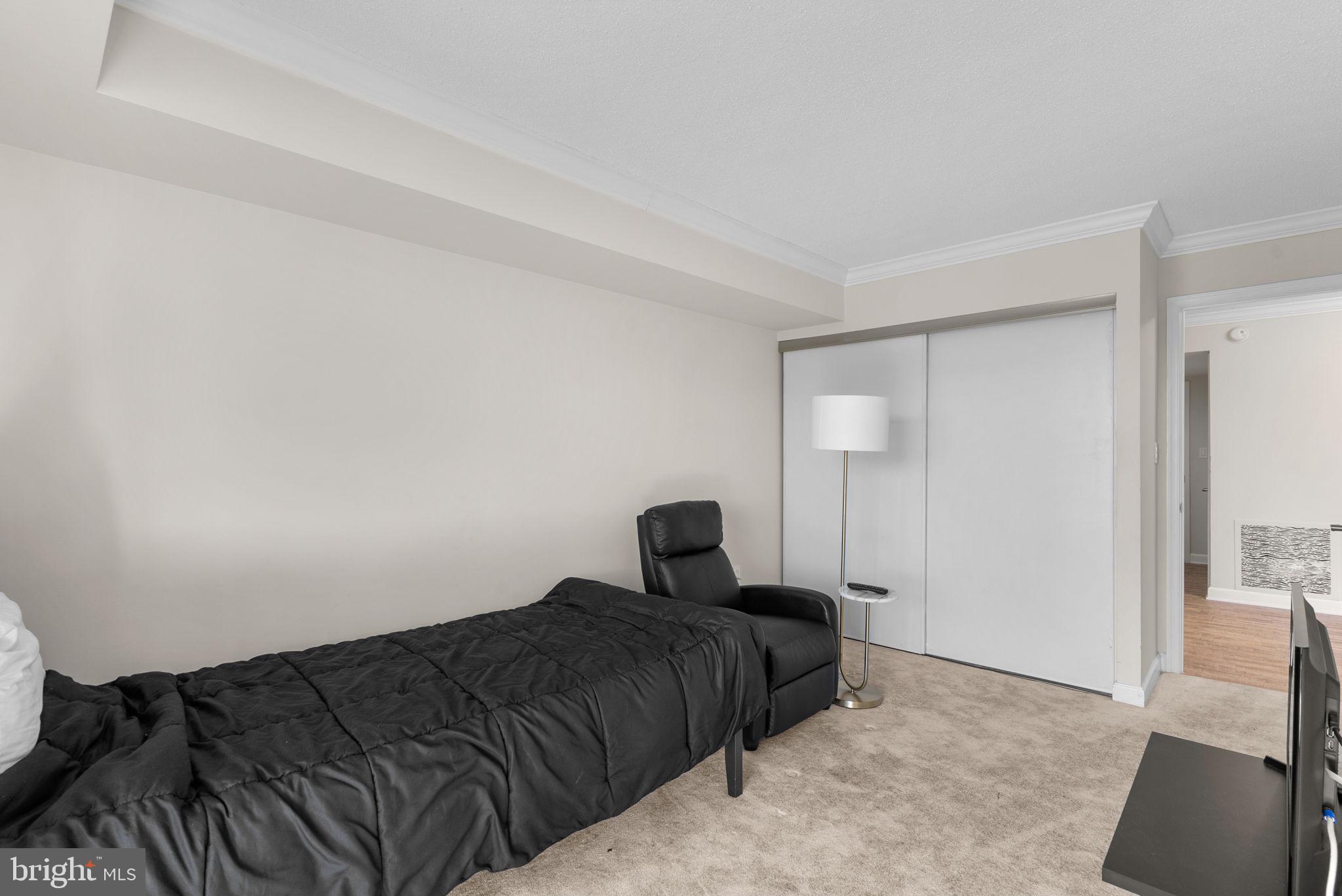 3330 N LEISURE WORLD BOULEVARD 5-604