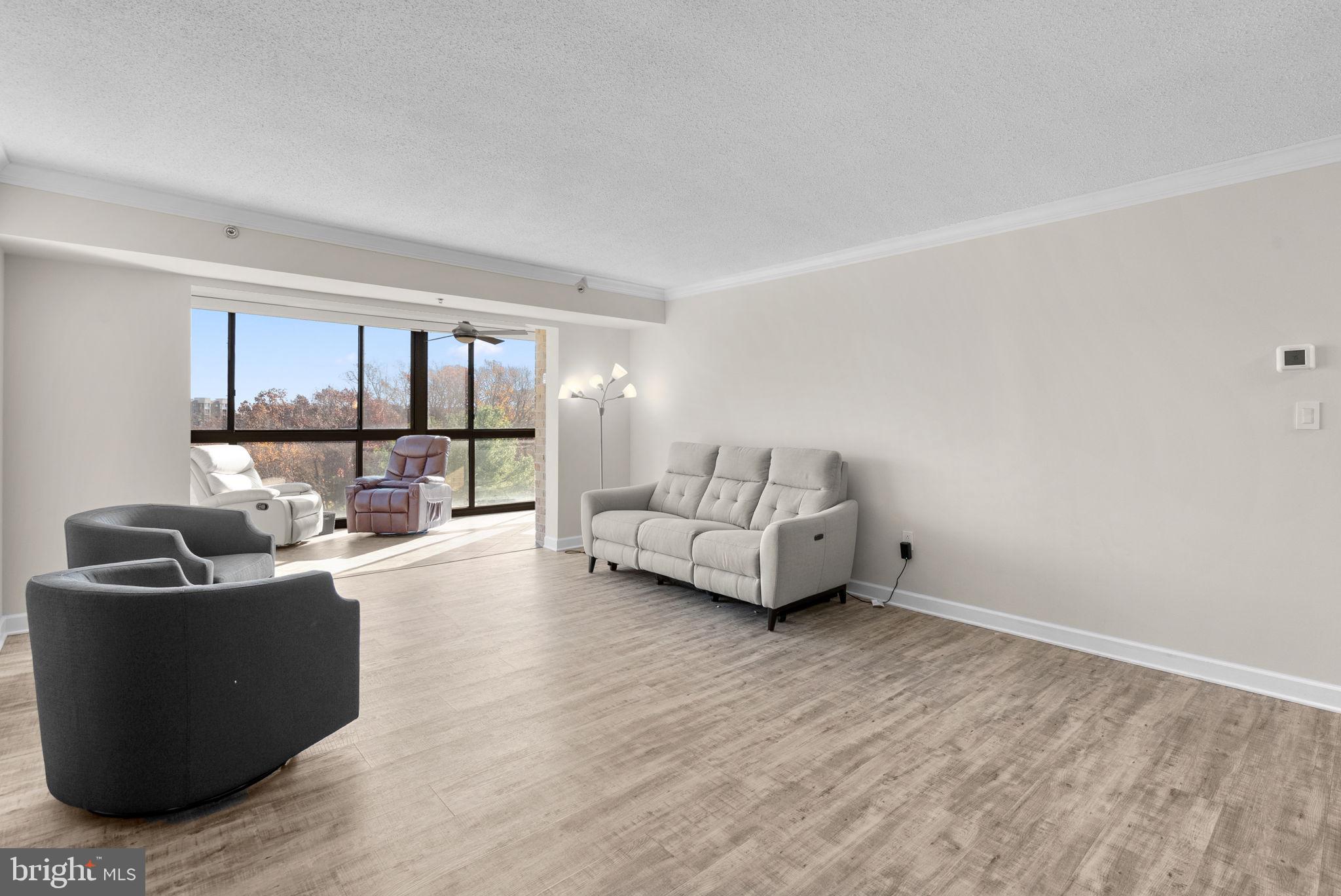 3330 N LEISURE WORLD BOULEVARD 5-604