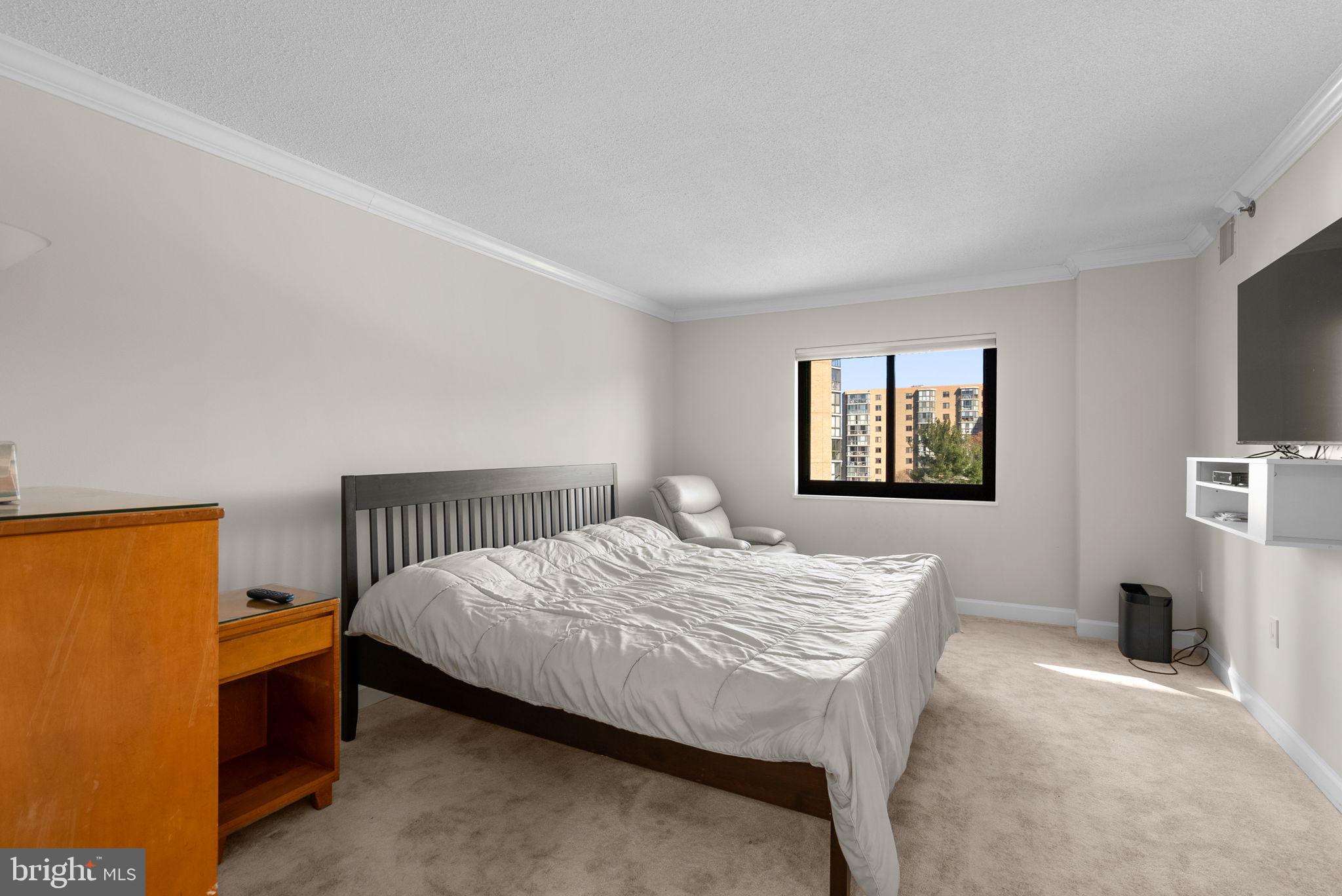 3330 N LEISURE WORLD BOULEVARD 5-604