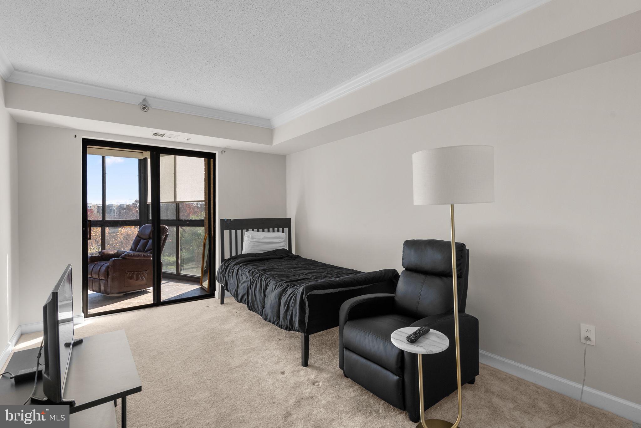 3330 N LEISURE WORLD BOULEVARD 5-604