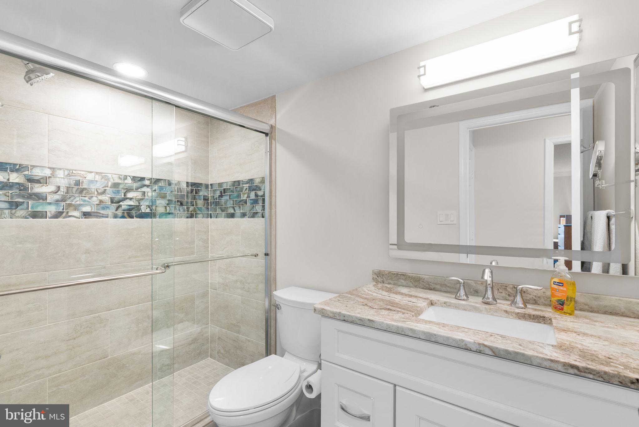 3330 N LEISURE WORLD BOULEVARD 5-604