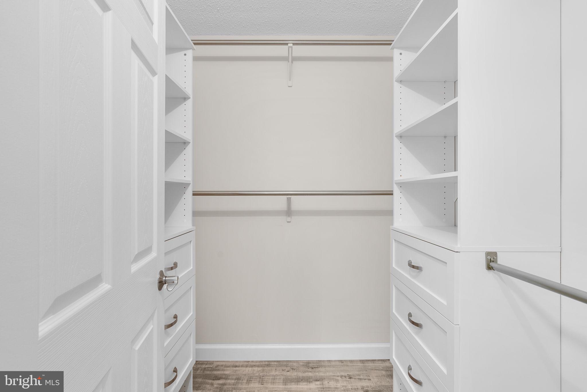 3330 N LEISURE WORLD BOULEVARD 5-604