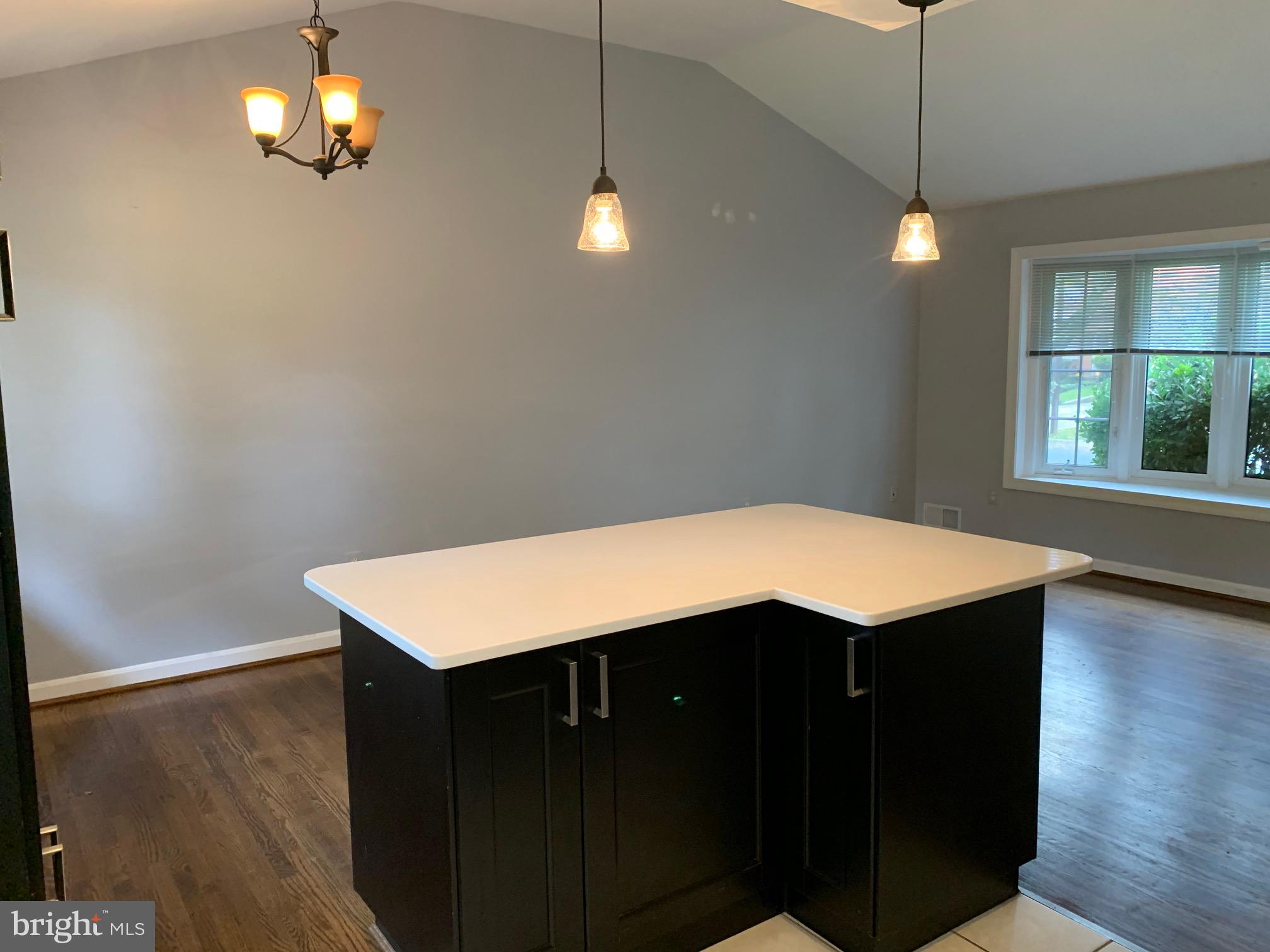 4613 WISSAHICAN AVENUE