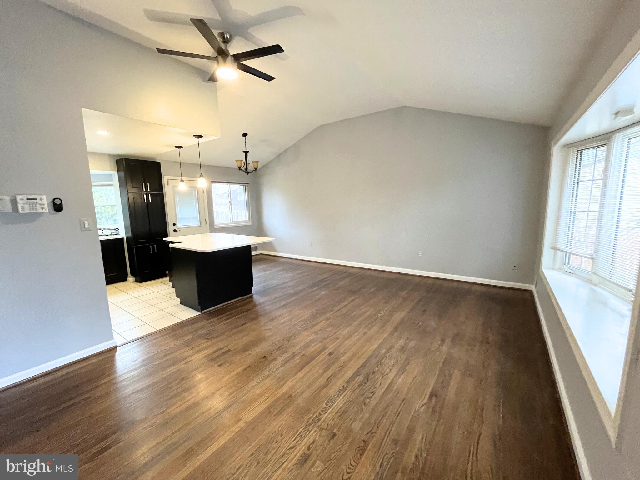 4613 WISSAHICAN AVENUE