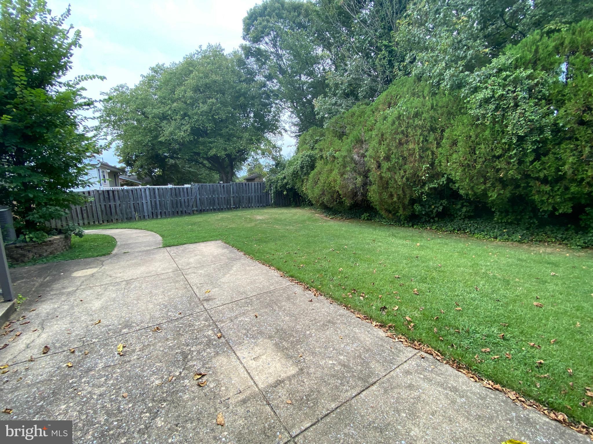 4613 WISSAHICAN AVENUE