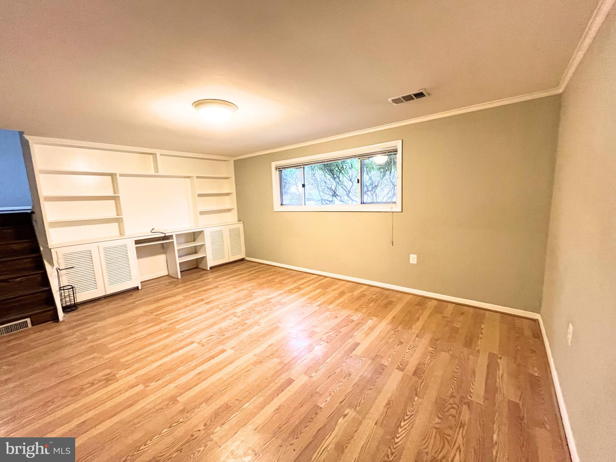 4613 WISSAHICAN AVENUE