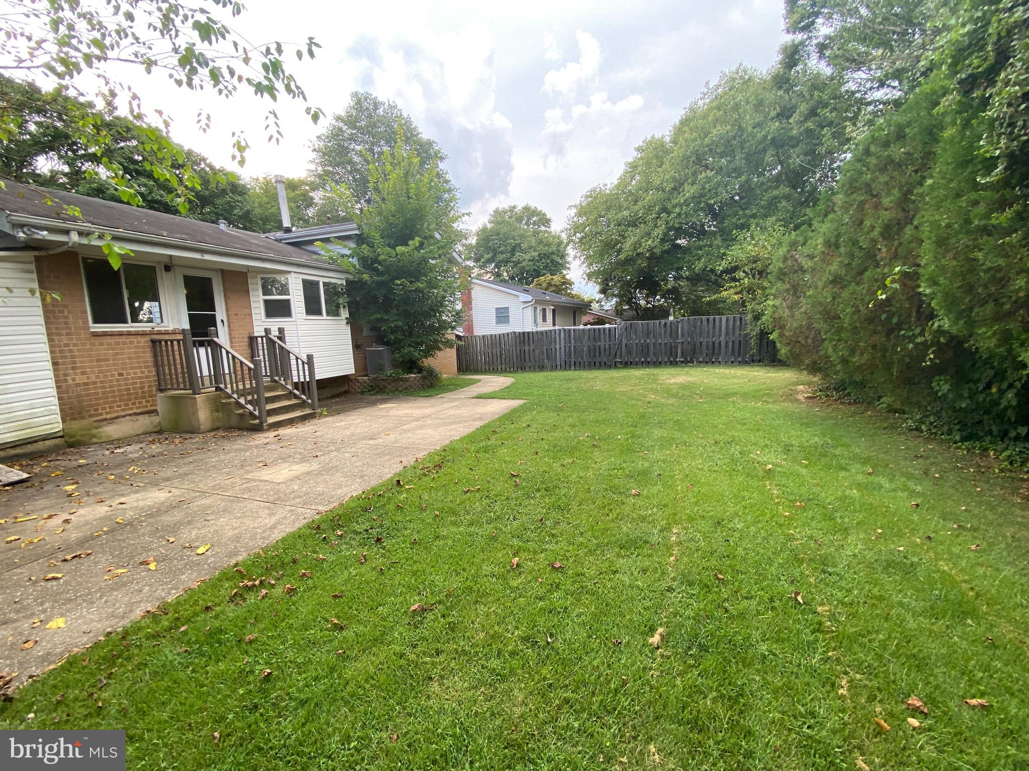 4613 WISSAHICAN AVENUE