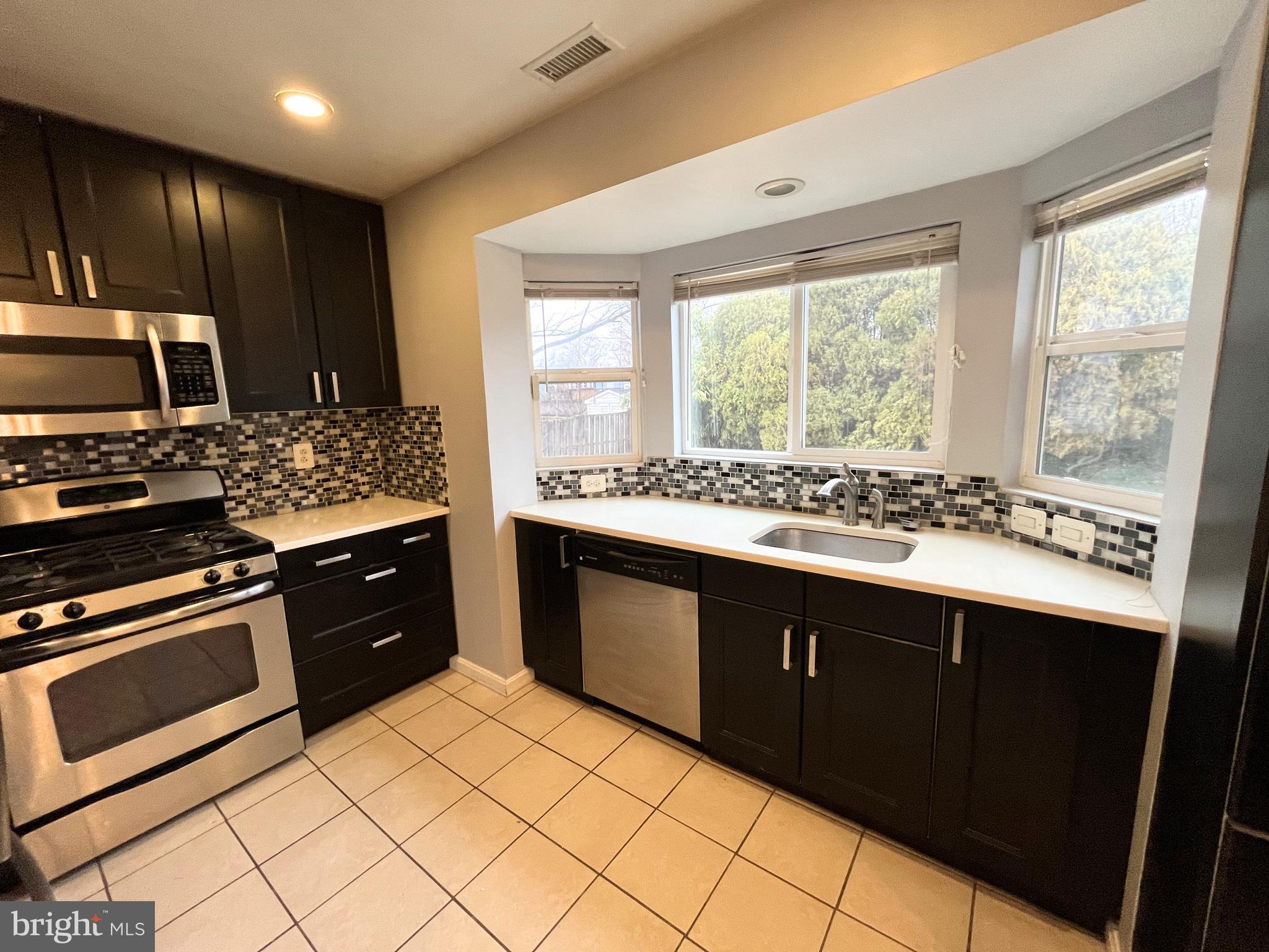 4613 WISSAHICAN AVENUE