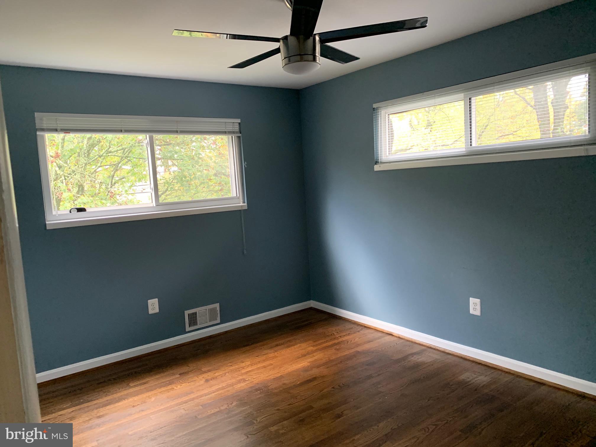 4613 WISSAHICAN AVENUE