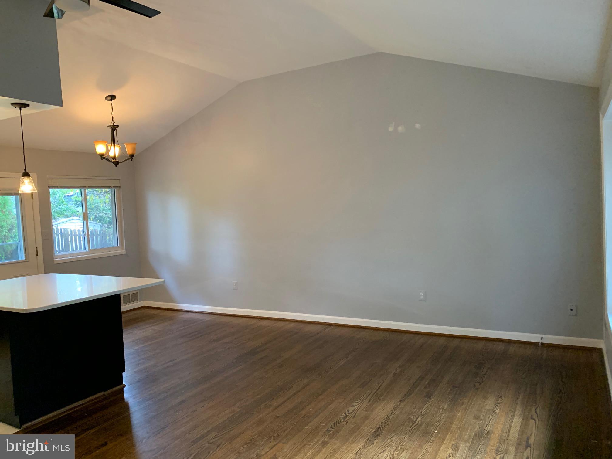 4613 WISSAHICAN AVENUE