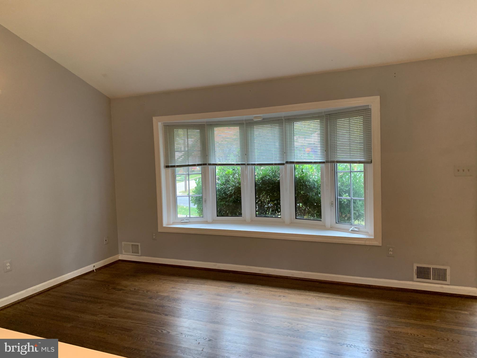 4613 WISSAHICAN AVENUE