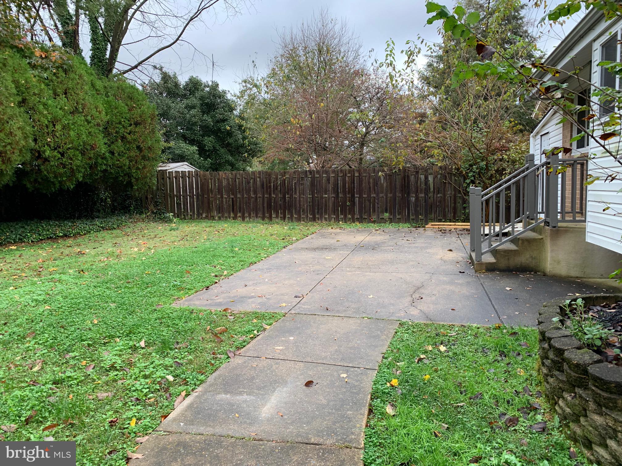 4613 WISSAHICAN AVENUE