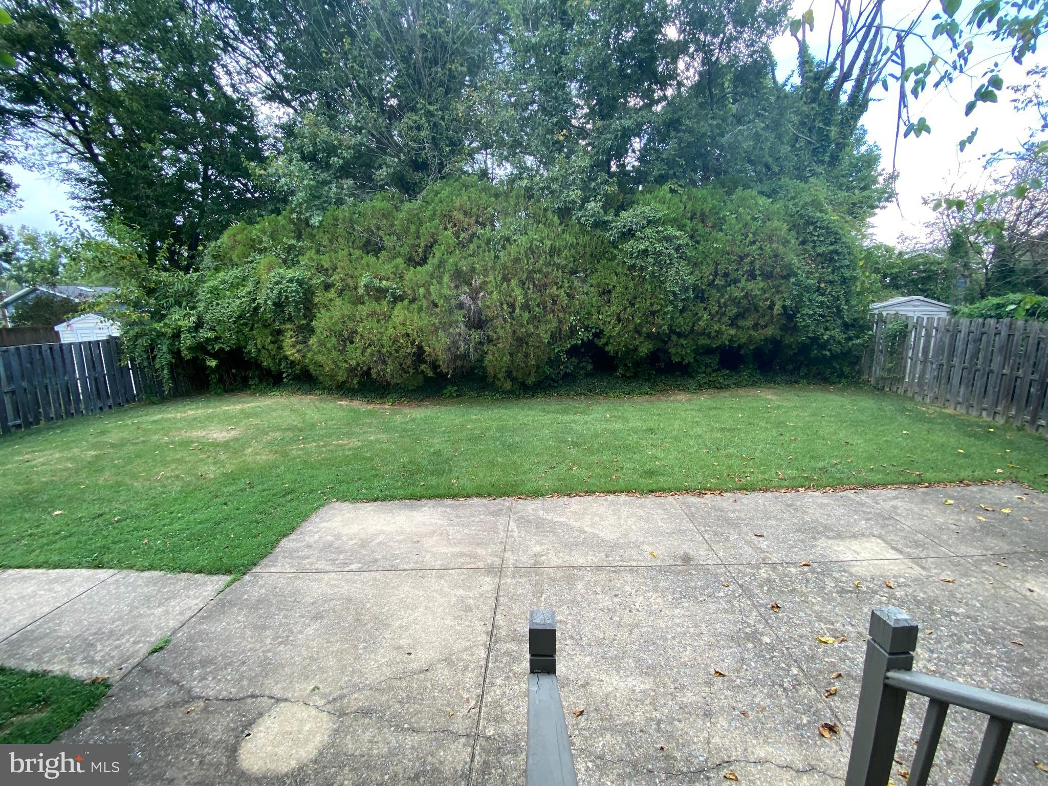 4613 WISSAHICAN AVENUE