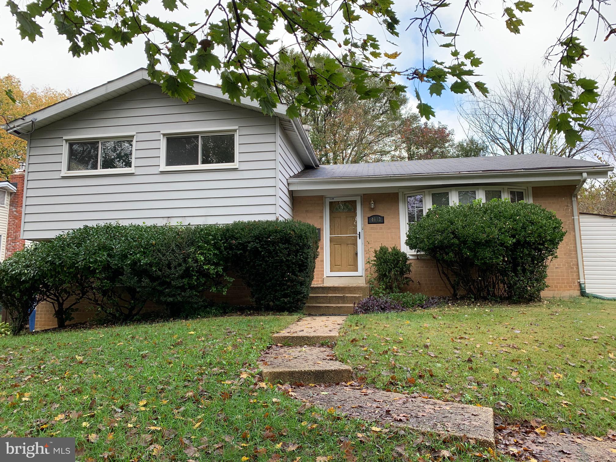 4613 WISSAHICAN AVENUE