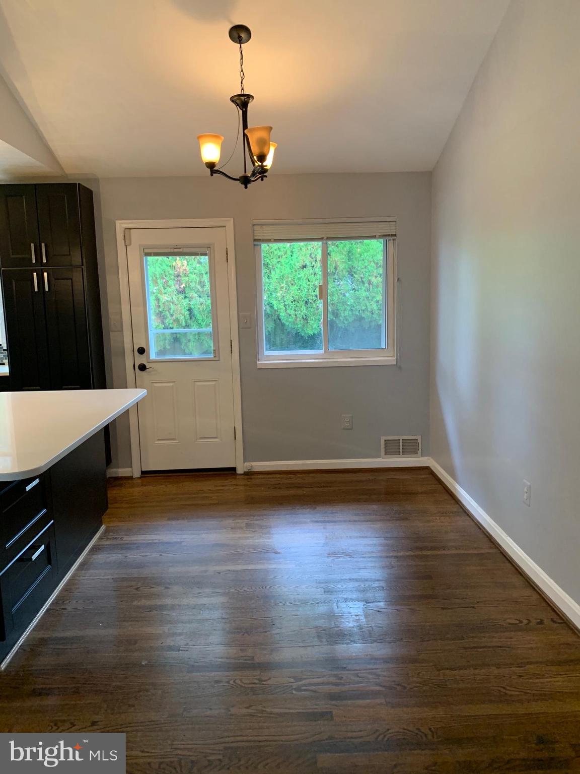 4613 WISSAHICAN AVENUE