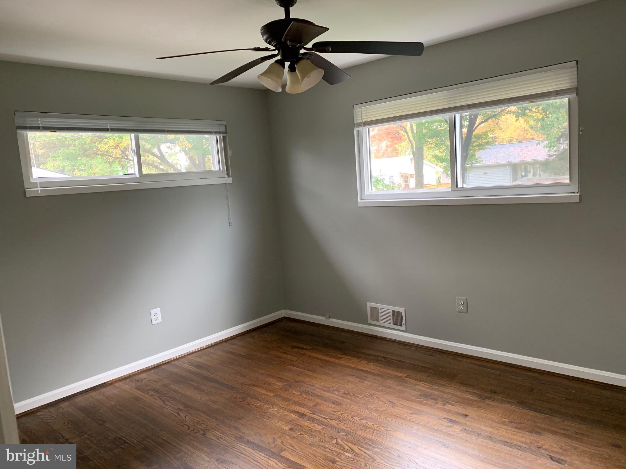 4613 WISSAHICAN AVENUE