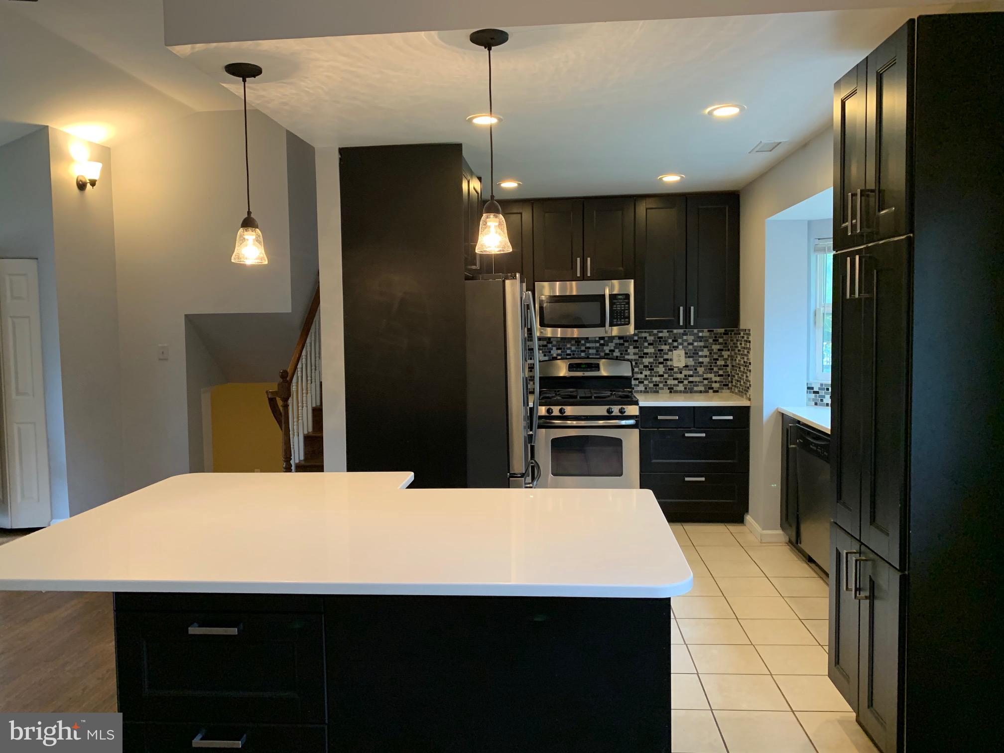 4613 WISSAHICAN AVENUE