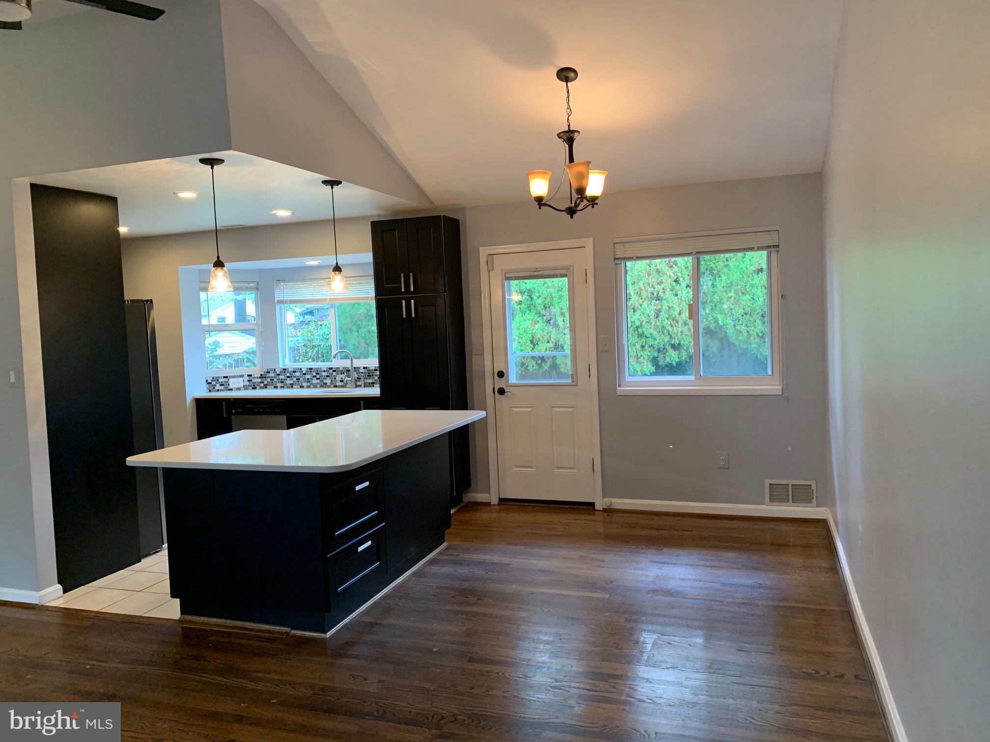 4613 WISSAHICAN AVENUE