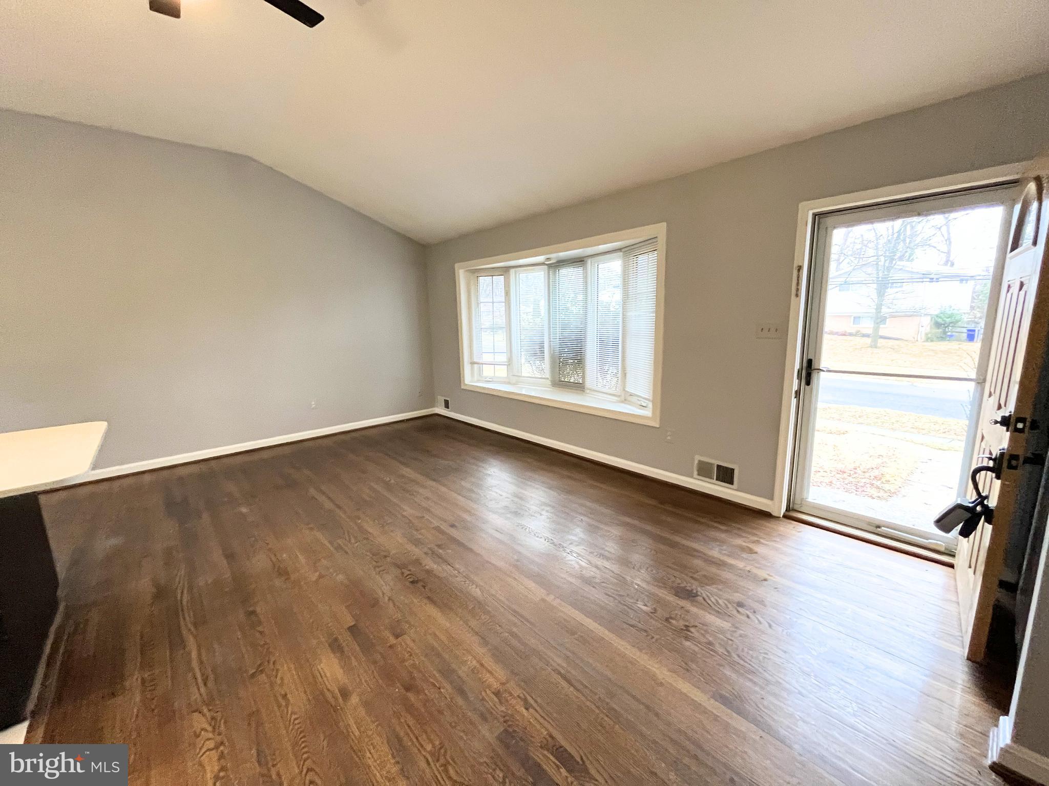 4613 WISSAHICAN AVENUE