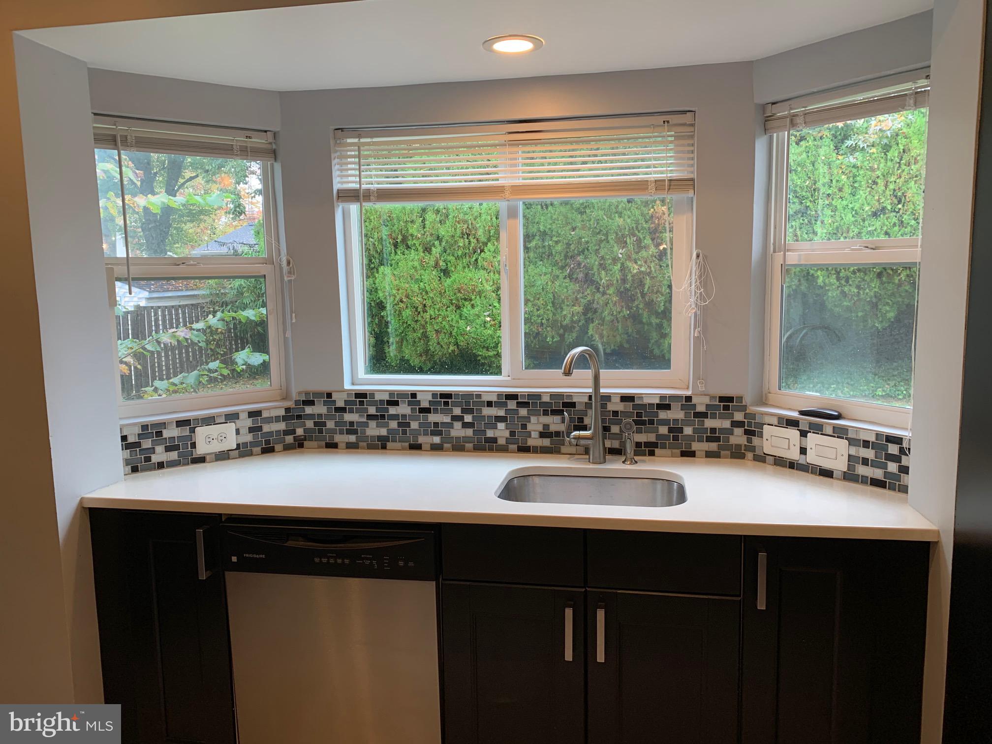 4613 WISSAHICAN AVENUE