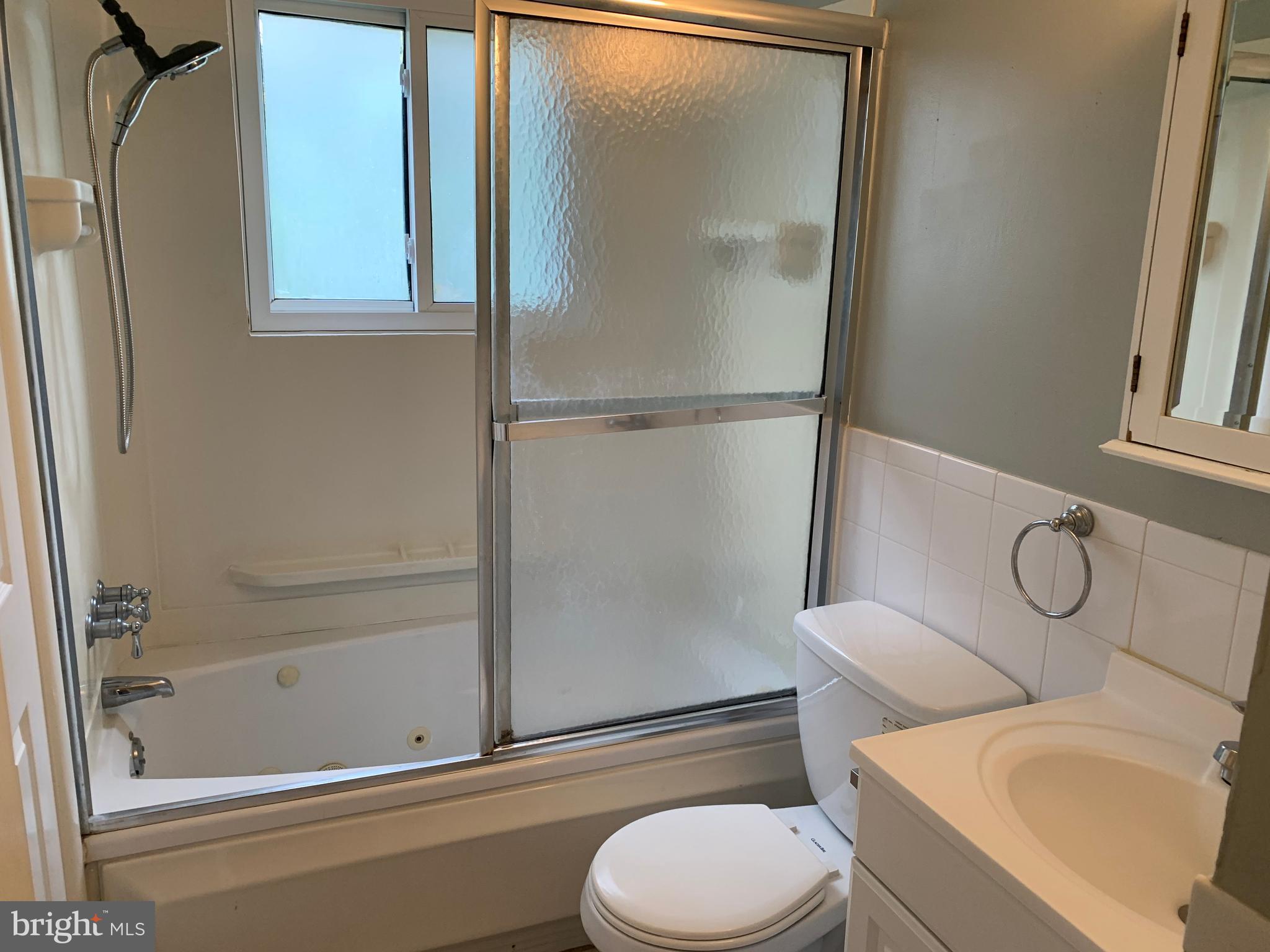 4613 WISSAHICAN AVENUE