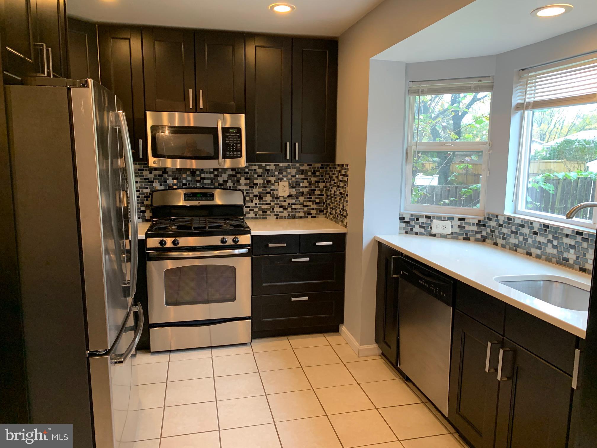 4613 WISSAHICAN AVENUE