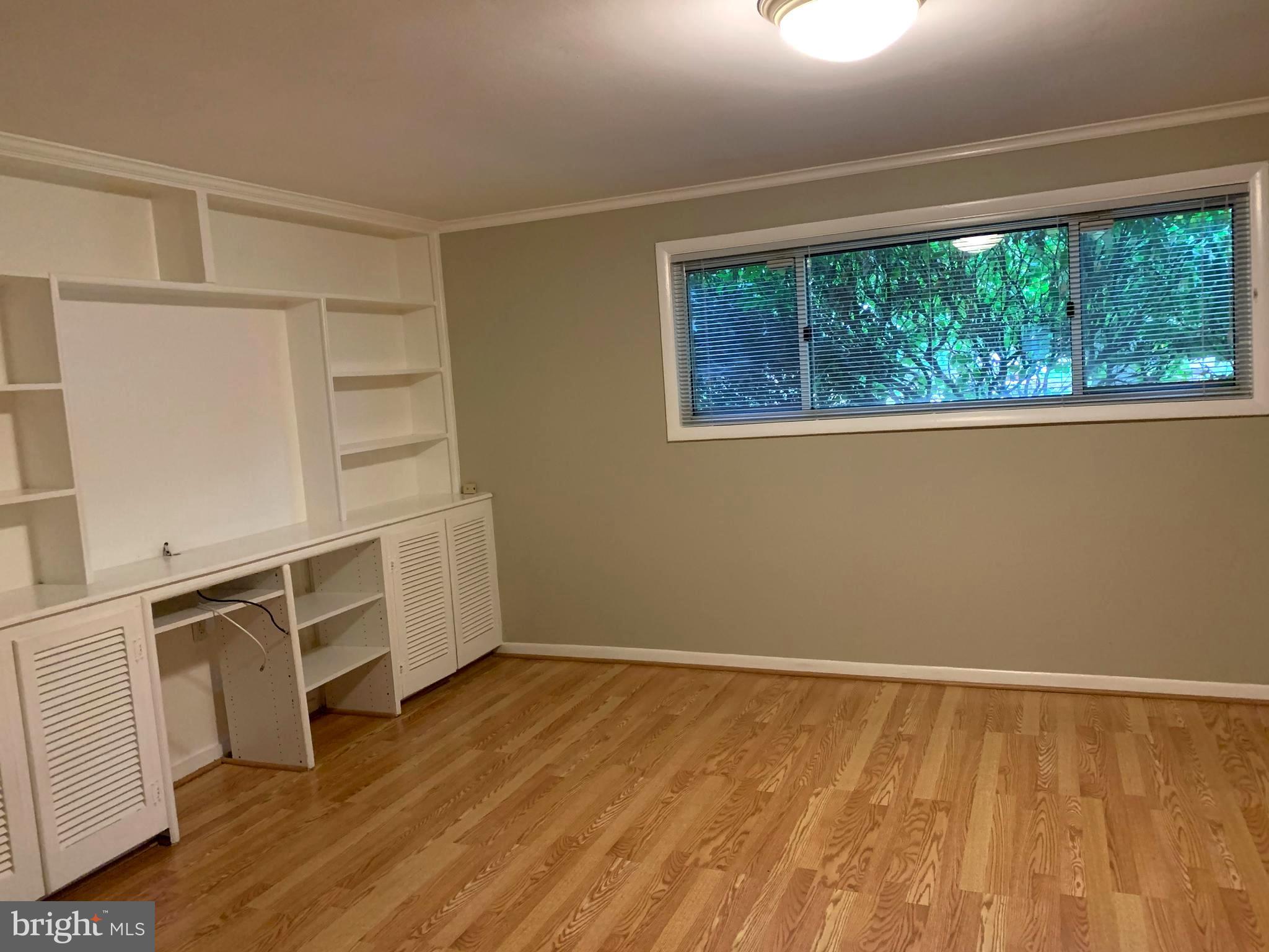 4613 WISSAHICAN AVENUE