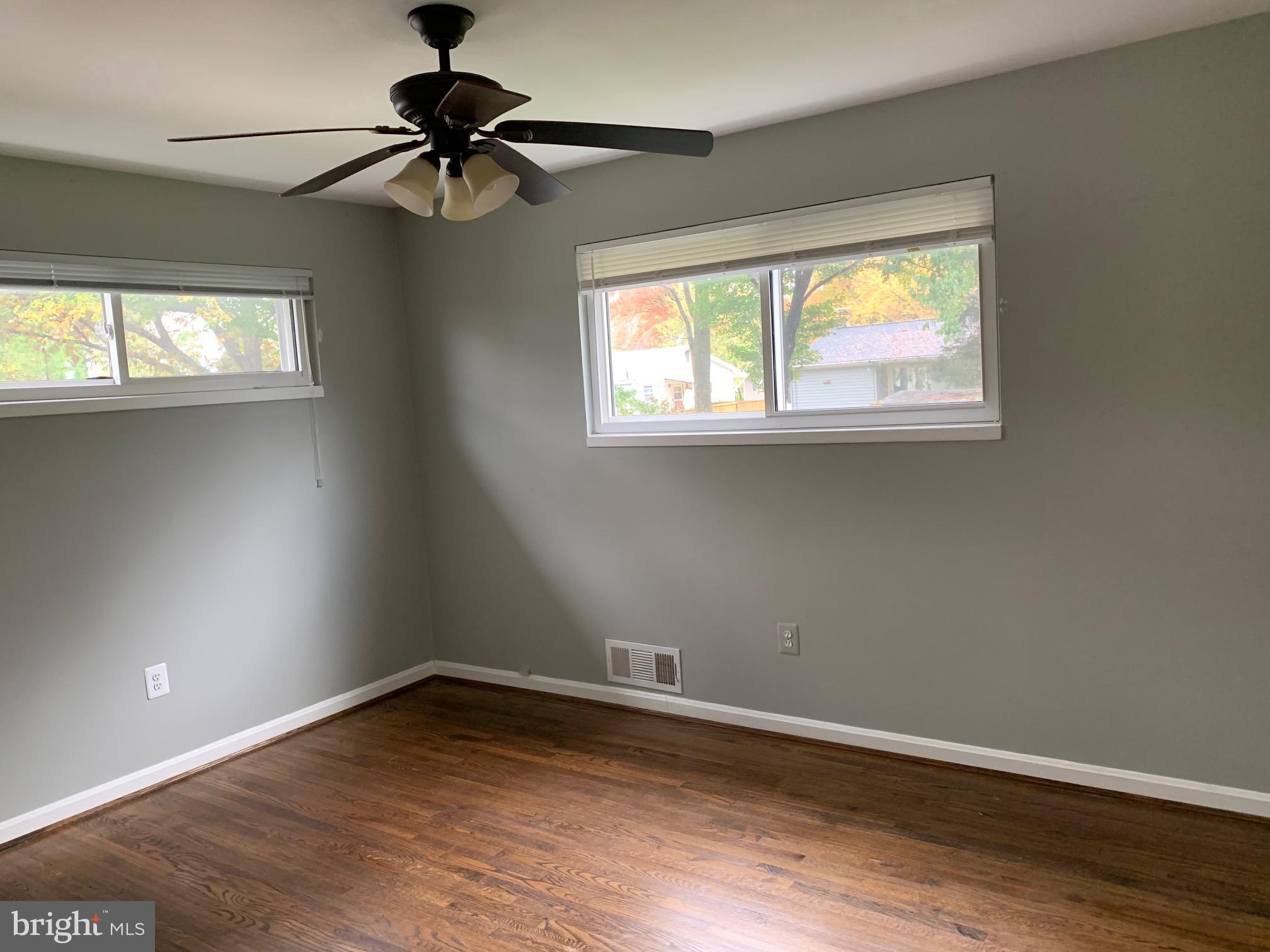 4613 WISSAHICAN AVENUE