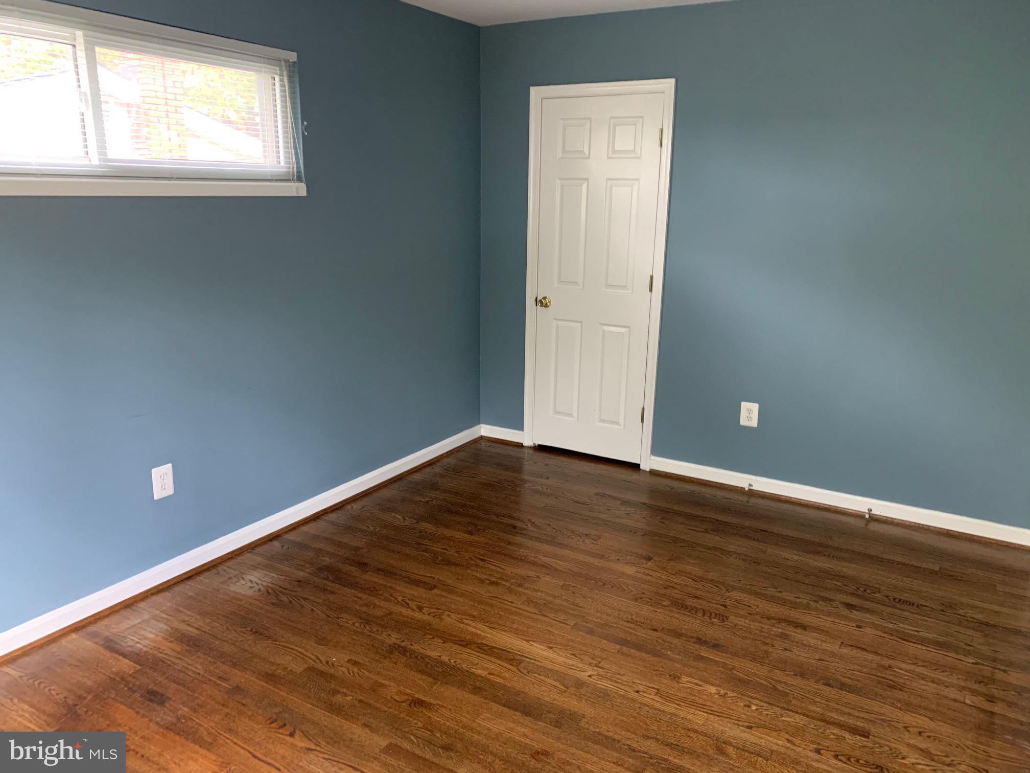 4613 WISSAHICAN AVENUE