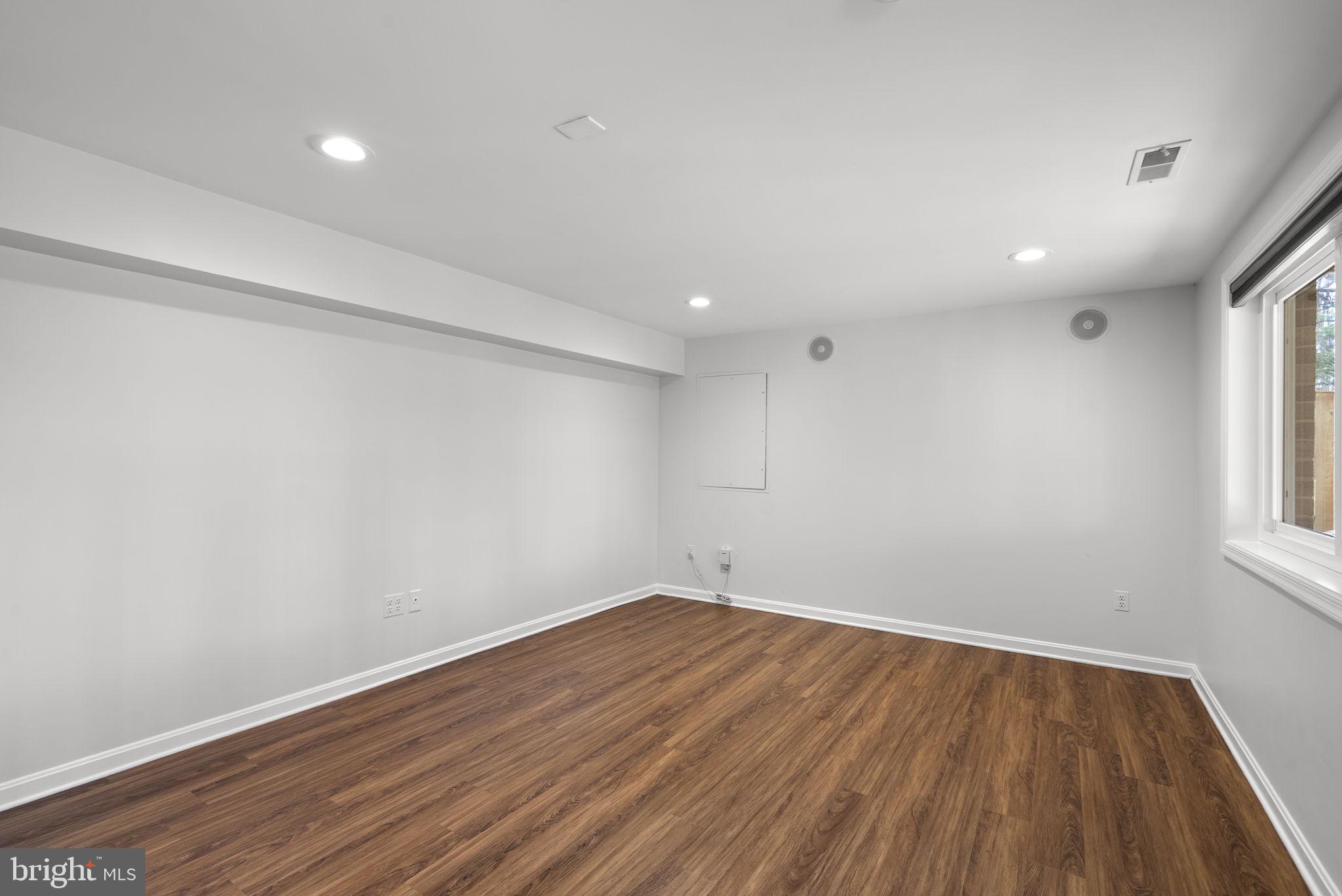 14505 ANTIGONE DRIVE